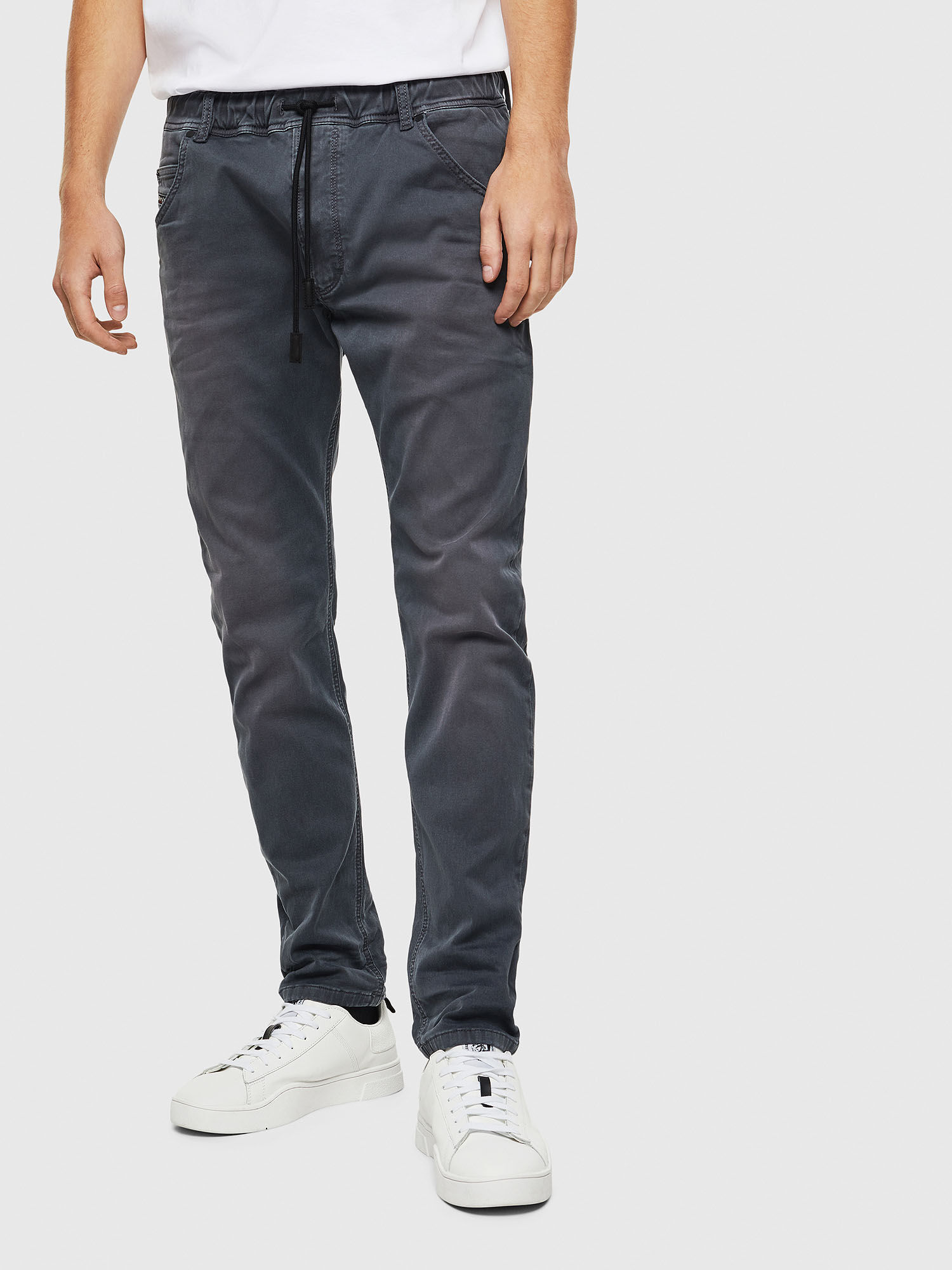 00cyki0670m discount