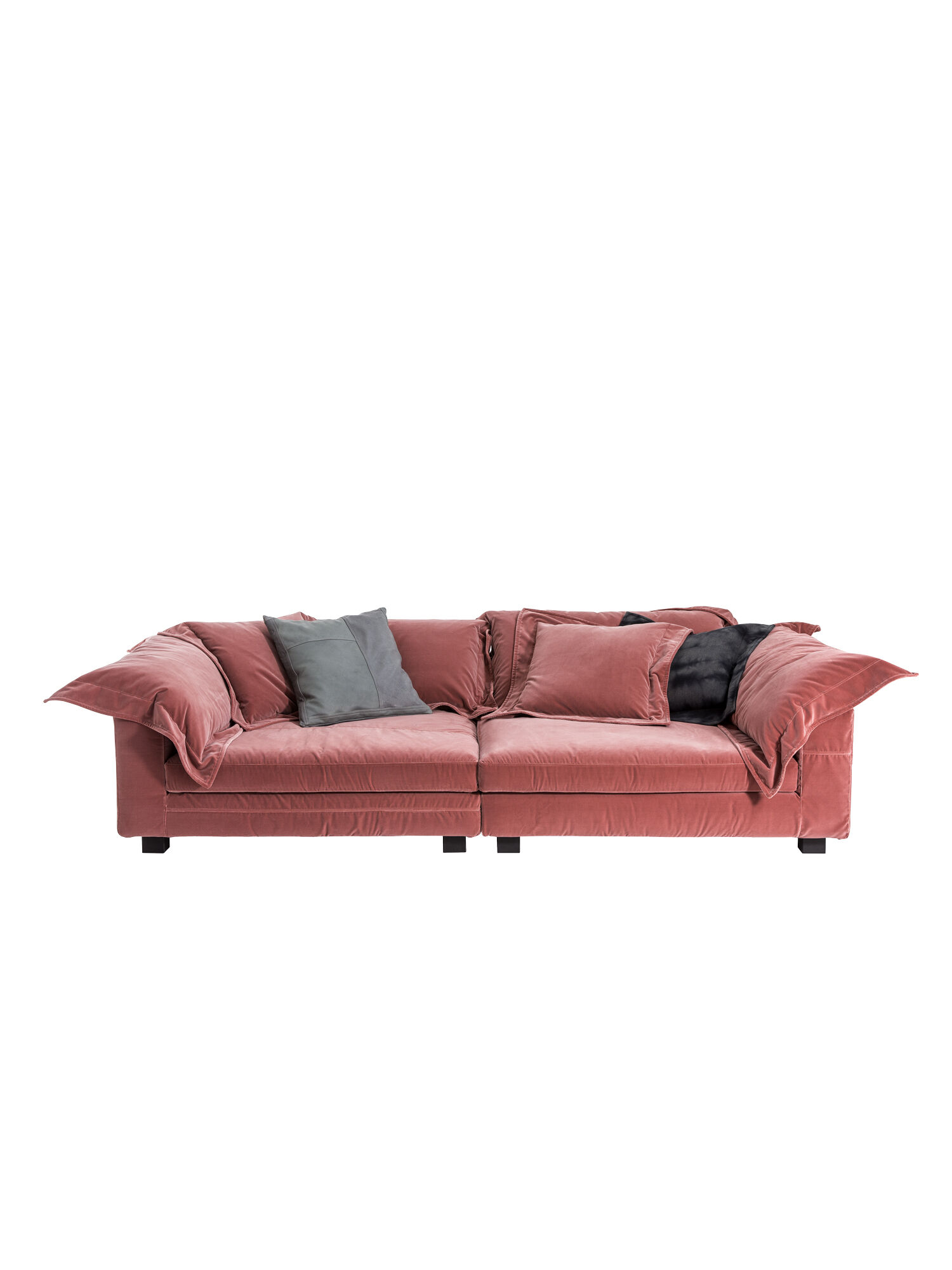 Diesel - NEBULA NINE - SOFA,  - Image 1