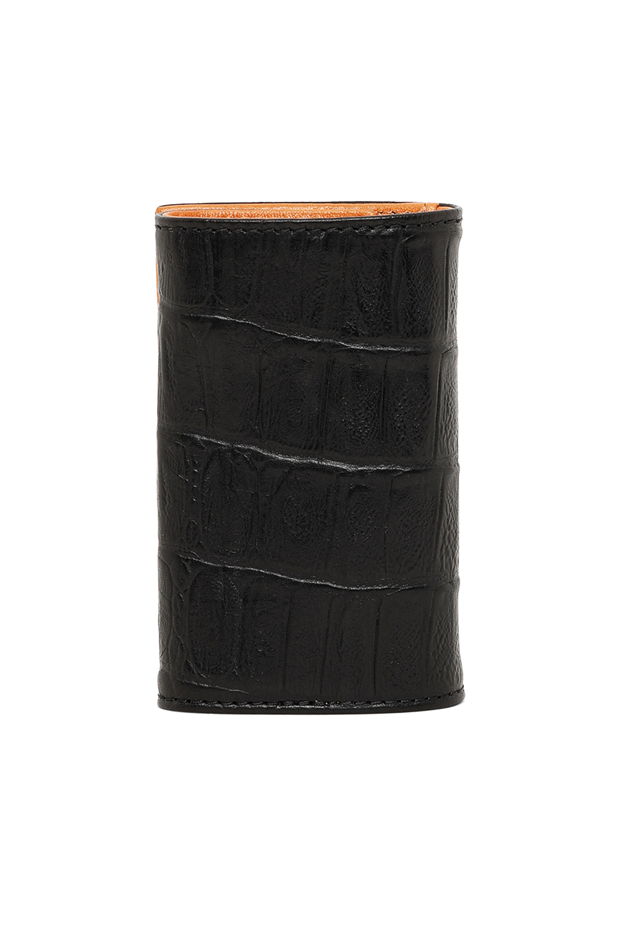 Diesel - KEYCASE O,  - Image 2