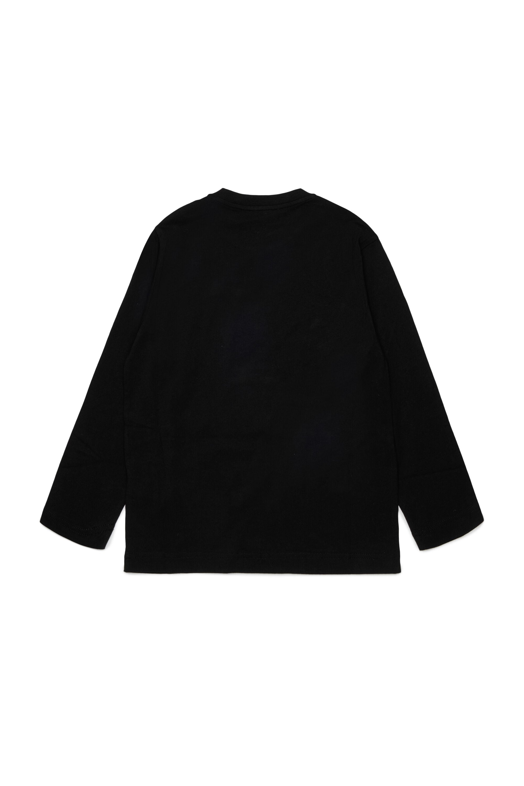 TCIRCLELS OVER, ブラック
