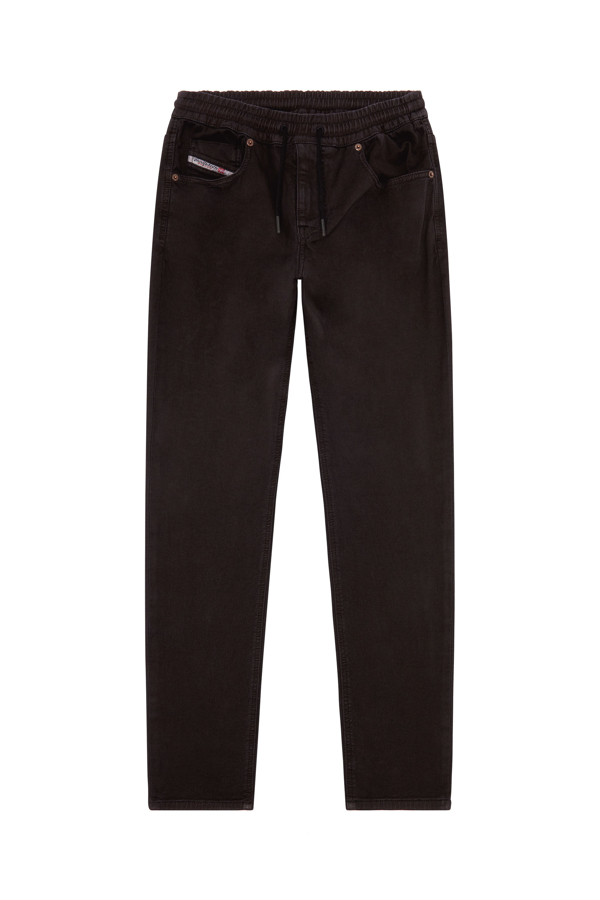 ボーイフレンド 2031 D-Krailey Joggjeans®｜ウィメンズ