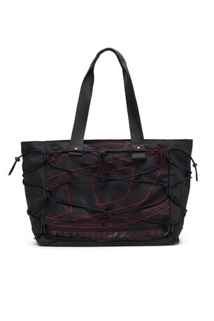 TECH-D TOTE M X