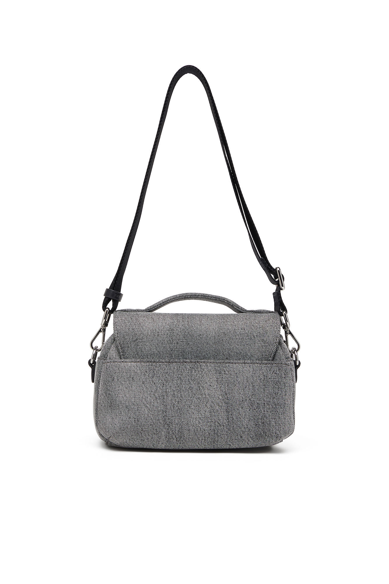 DSL CHARM CROSSBODY, T8013