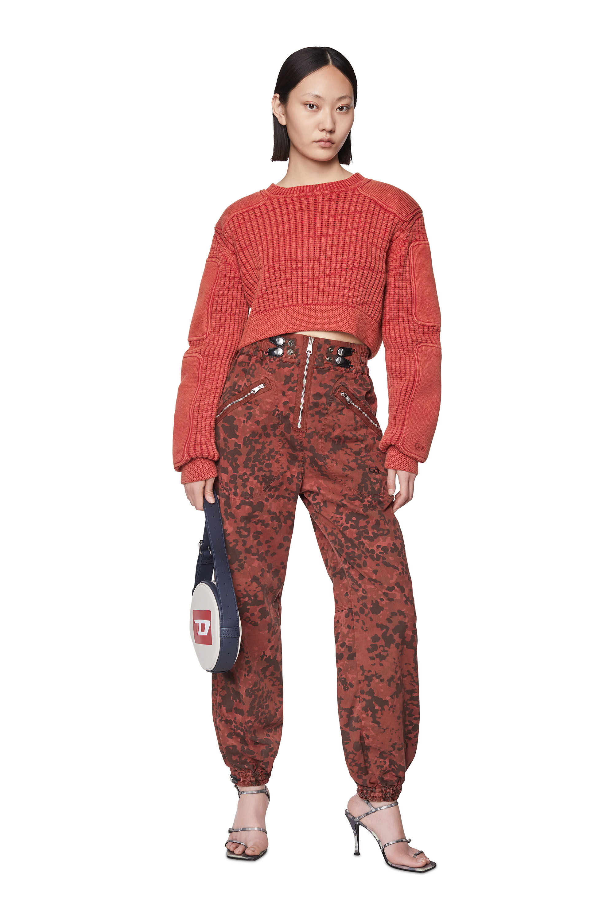 Diesel - CIRCLE DB,  - Image 1