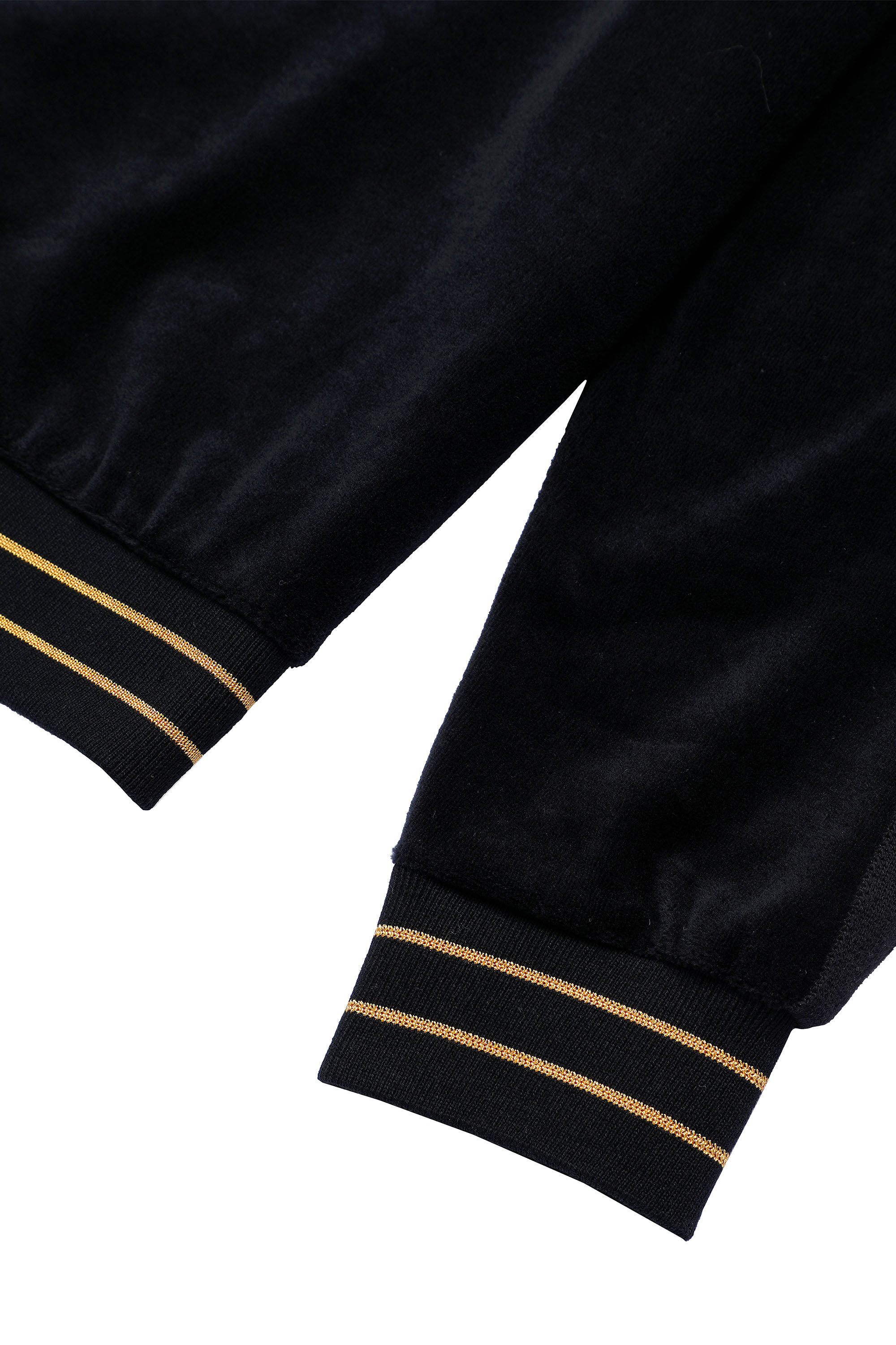 Diesel - UMLT-MAX, ブラック - Image 4