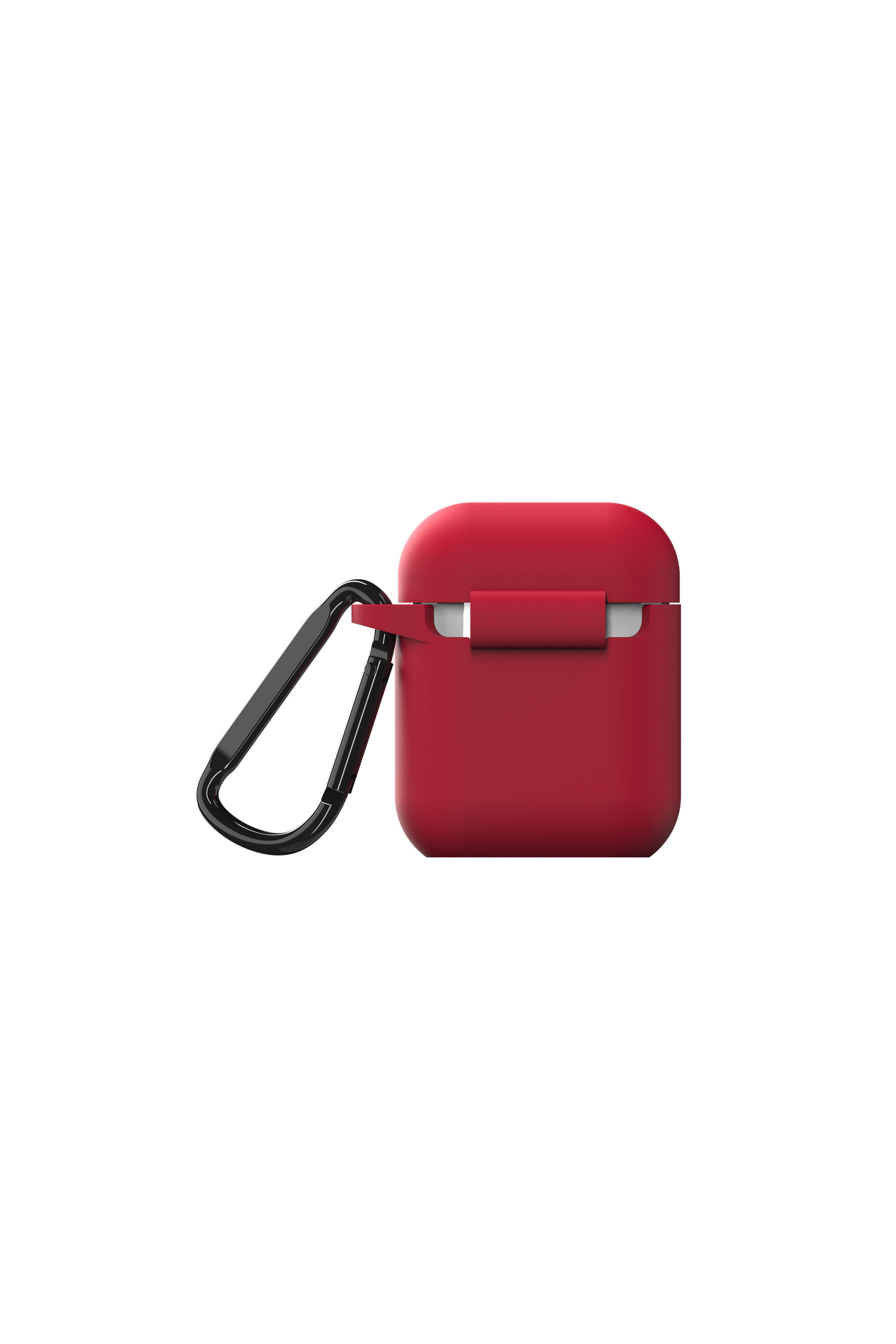 Diesel - 45832 AIRPOD CASE,  - Image 2