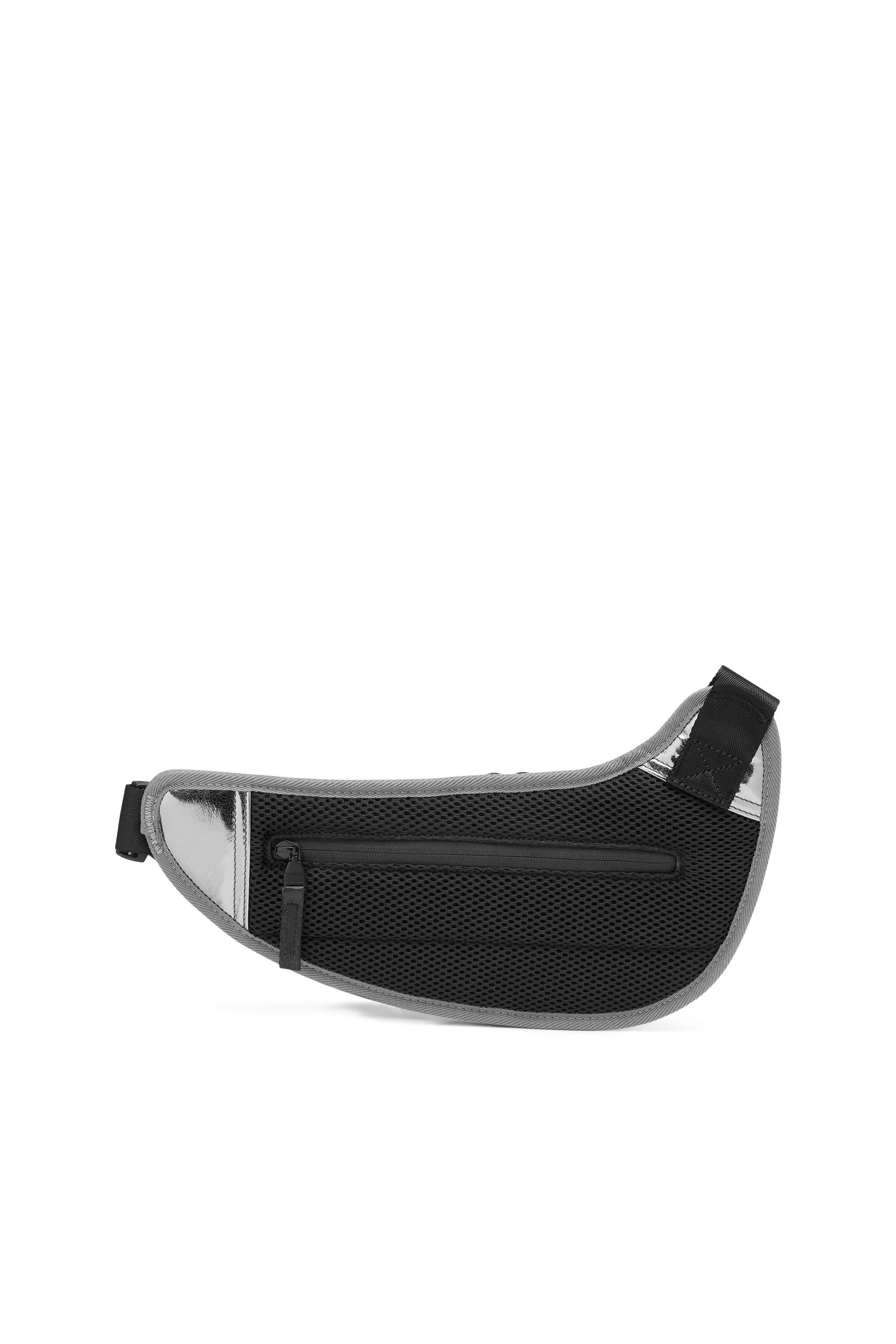 1DR-POD CROSSBODY（MEN）: 1DR PODクロスボディバッグ｜ディーゼル 