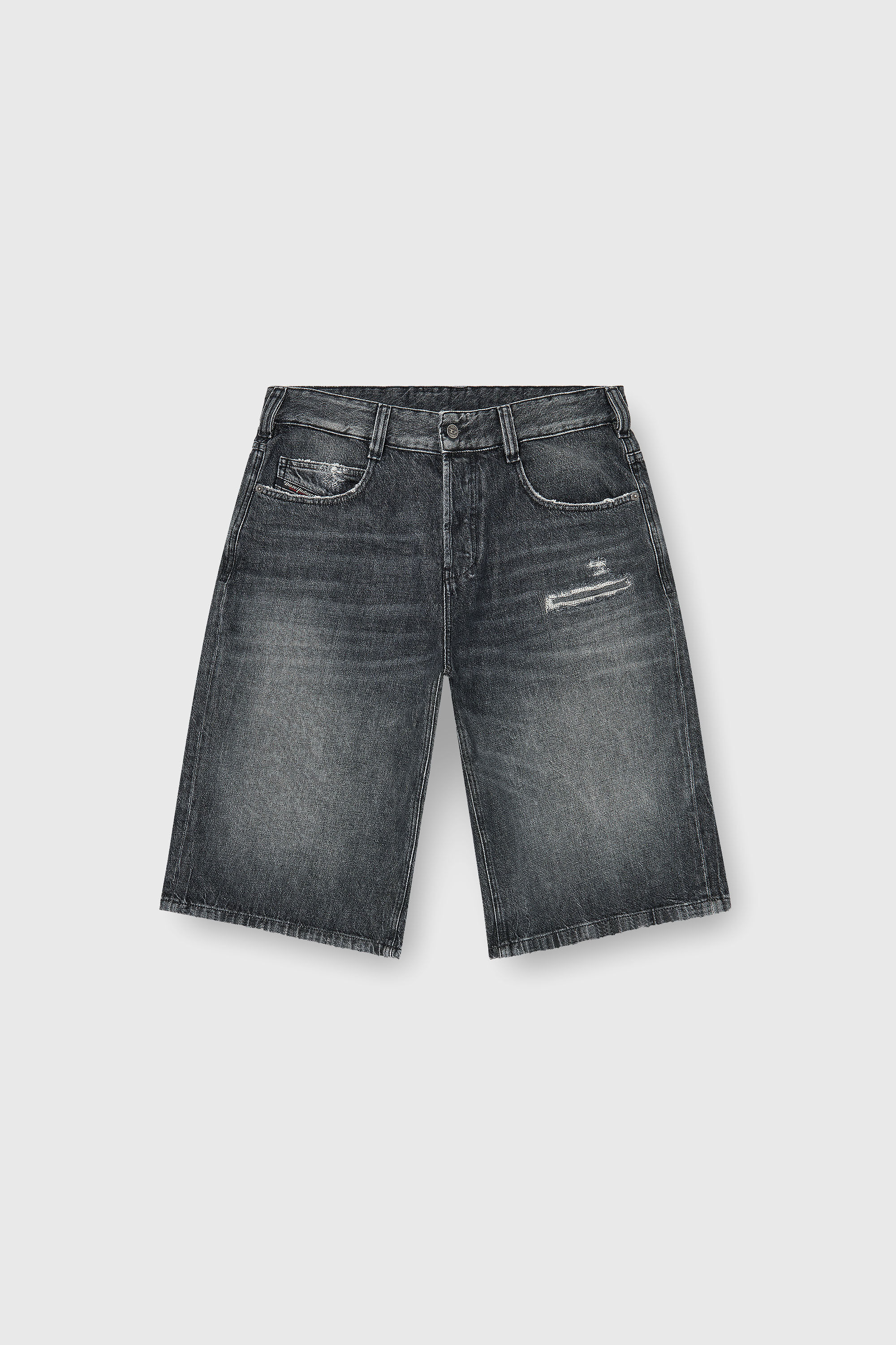 D-ENIM-M-SHORT