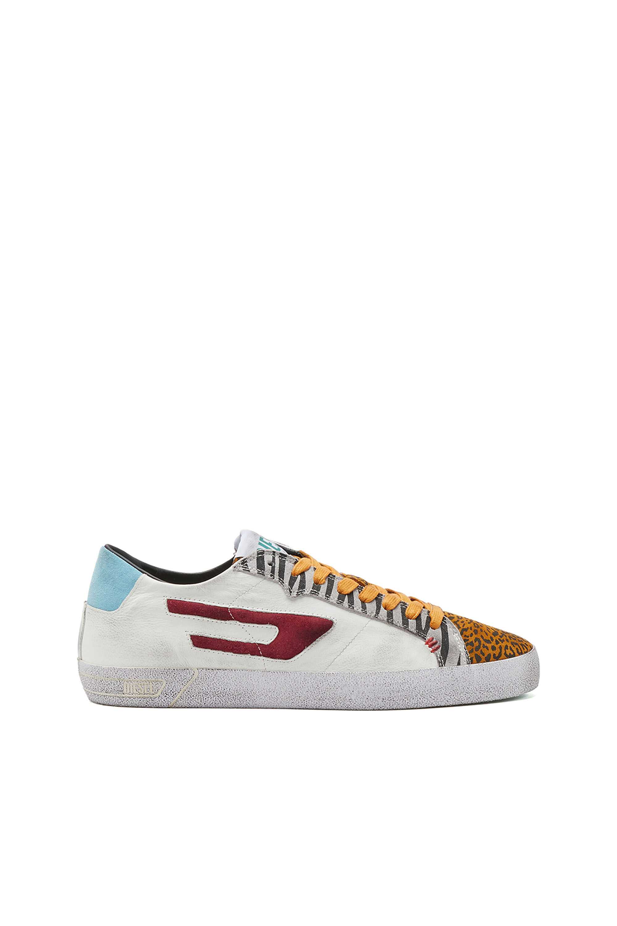 Diesel - S-LEROJI LOW,  - Image 1