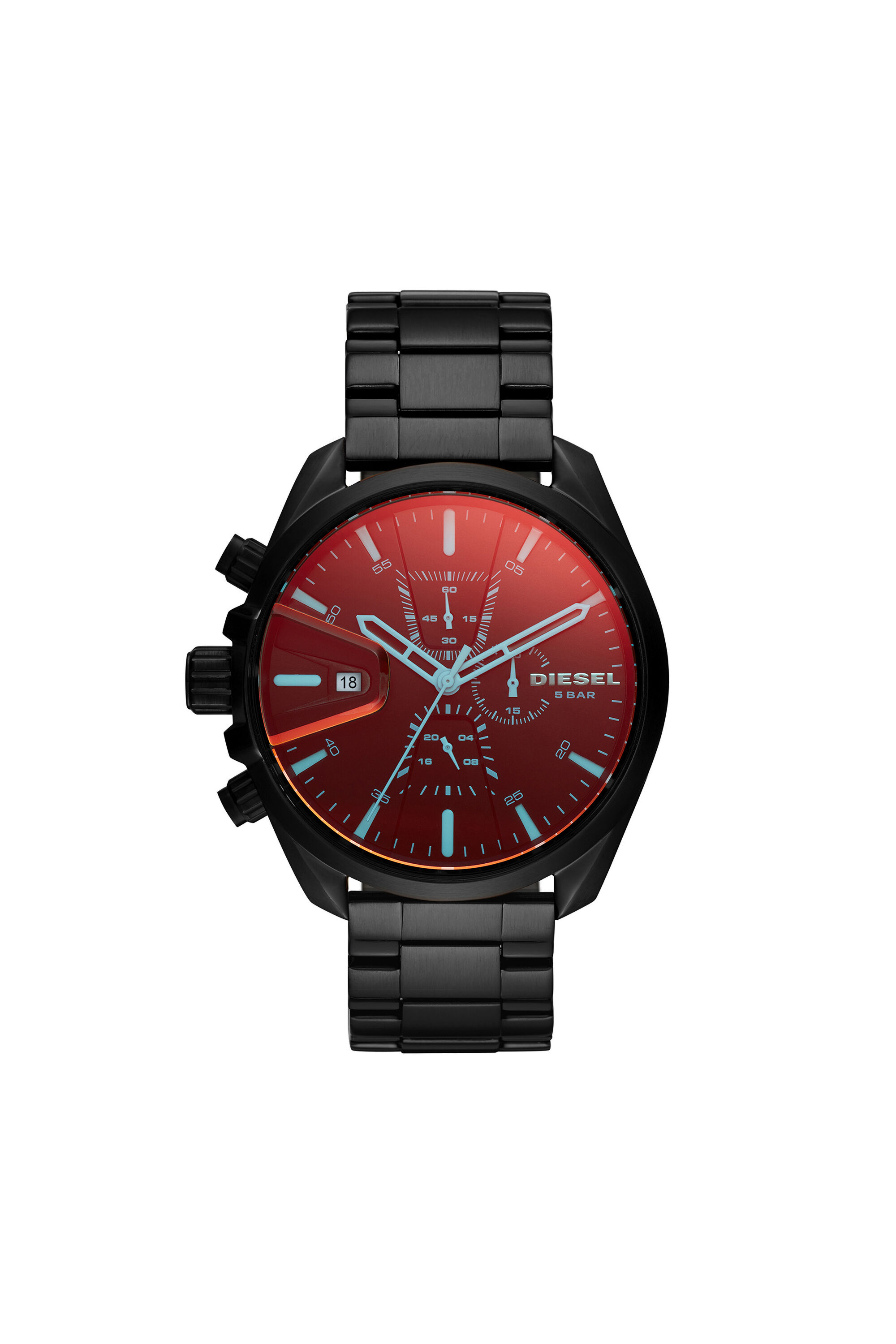 DZ4489_00QQQ_01_F.jpg?q=80