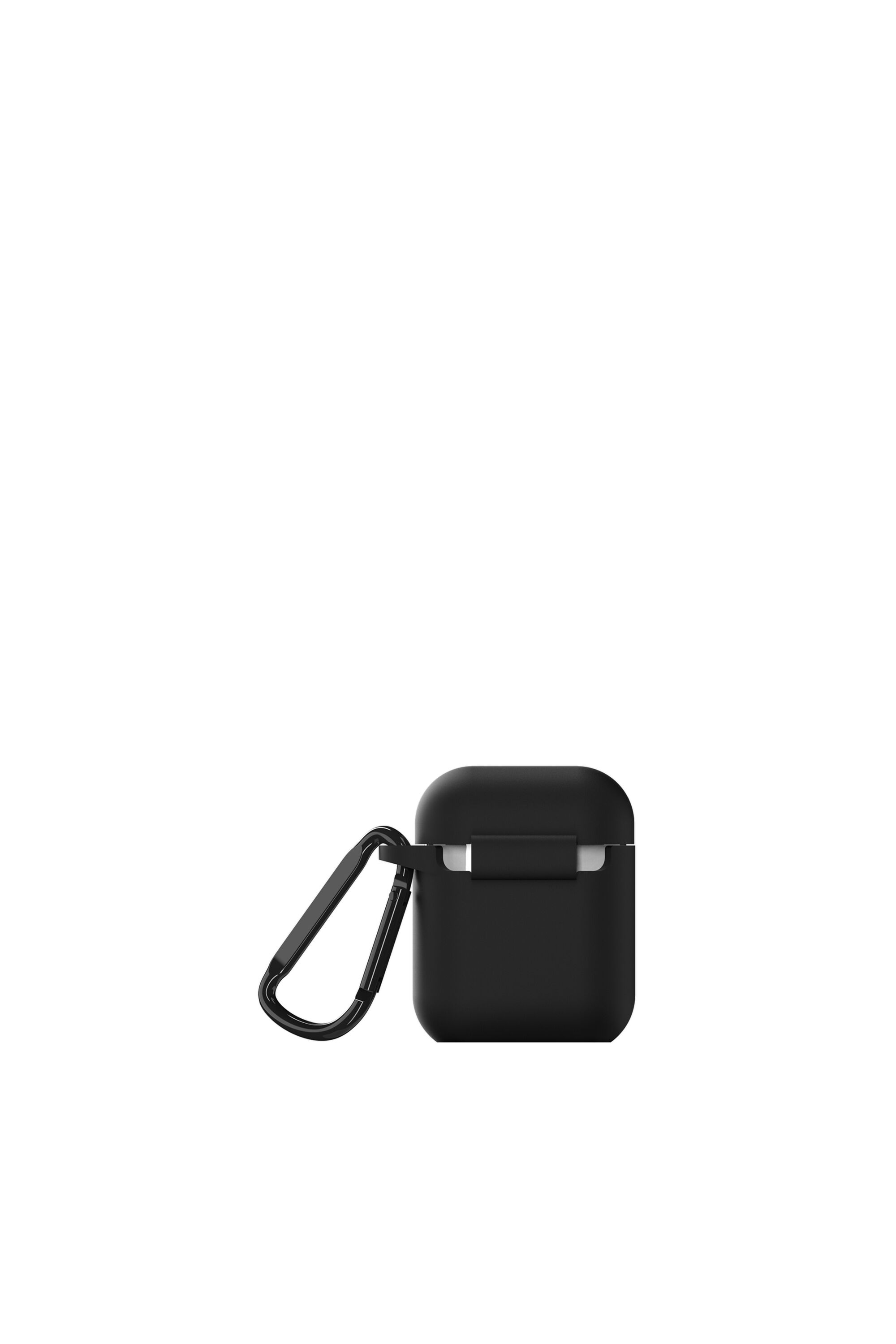 Diesel - 41940 STANDARD CASE, ブラック - Image 2