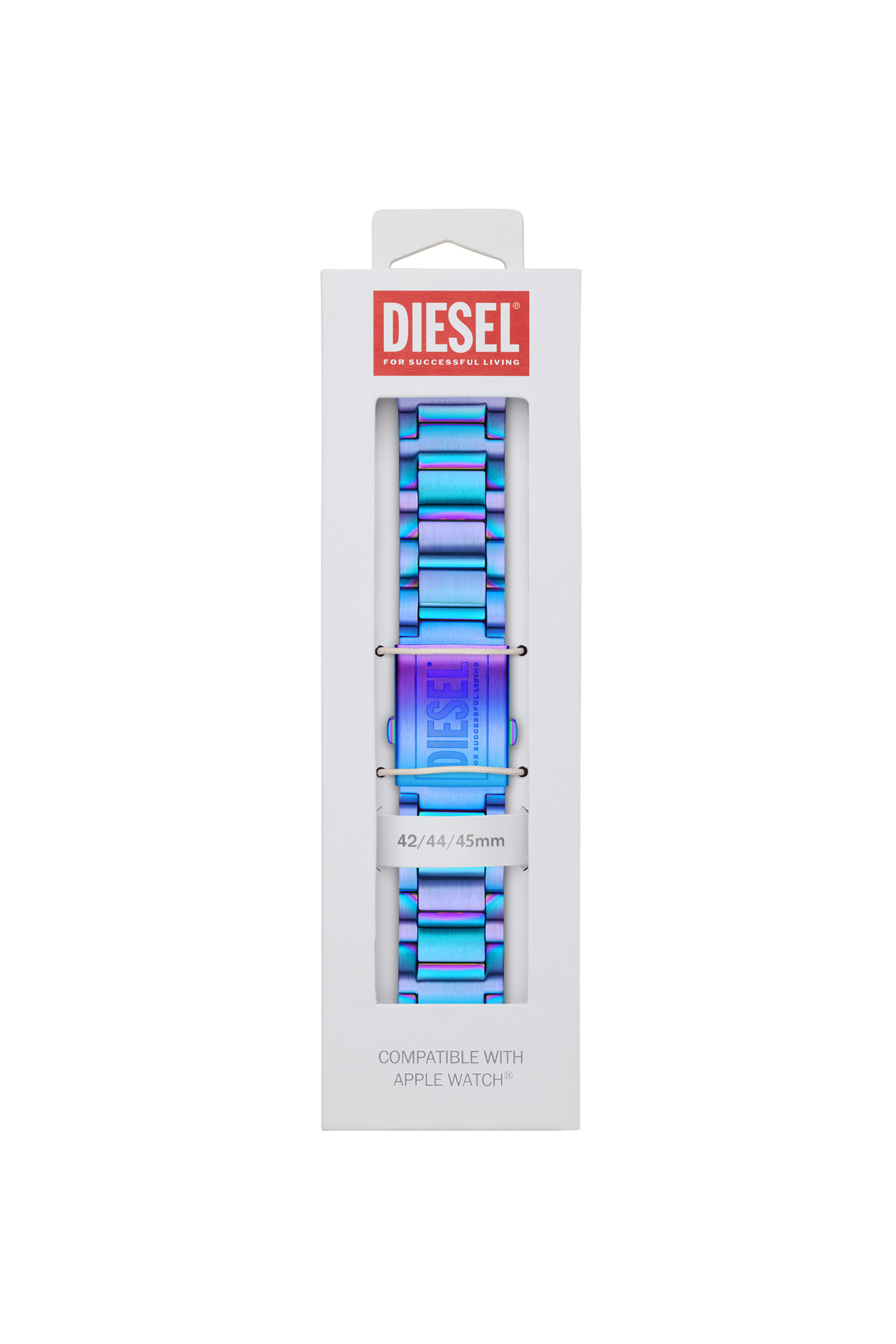 Diesel - DSS007, ブルー - Image 2