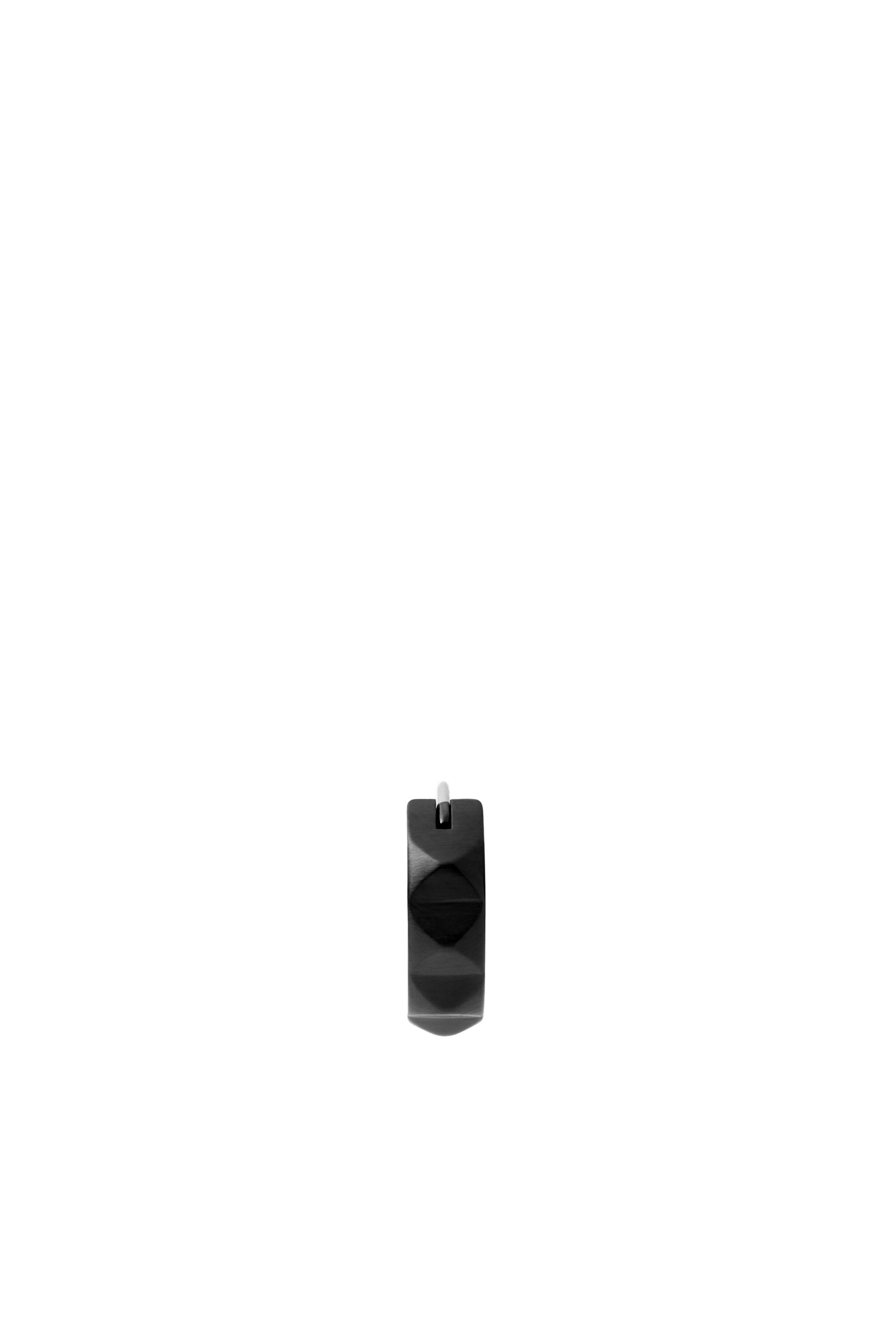 DX1273 DX127300DJW ジュエリー(MEN)|DIESEL(ディーゼル)公式オンラインショップ
