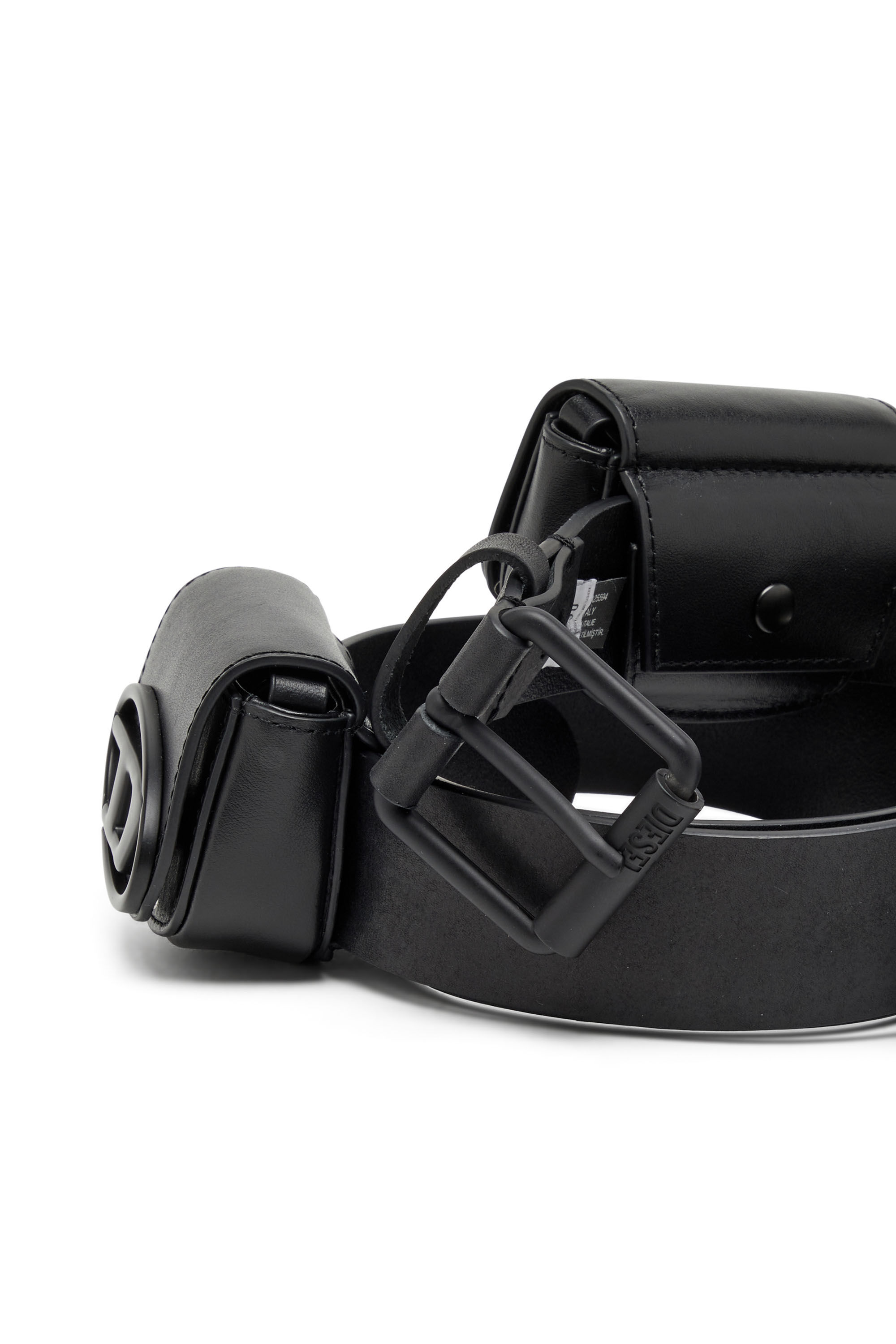 B-1DR-POUCH 3