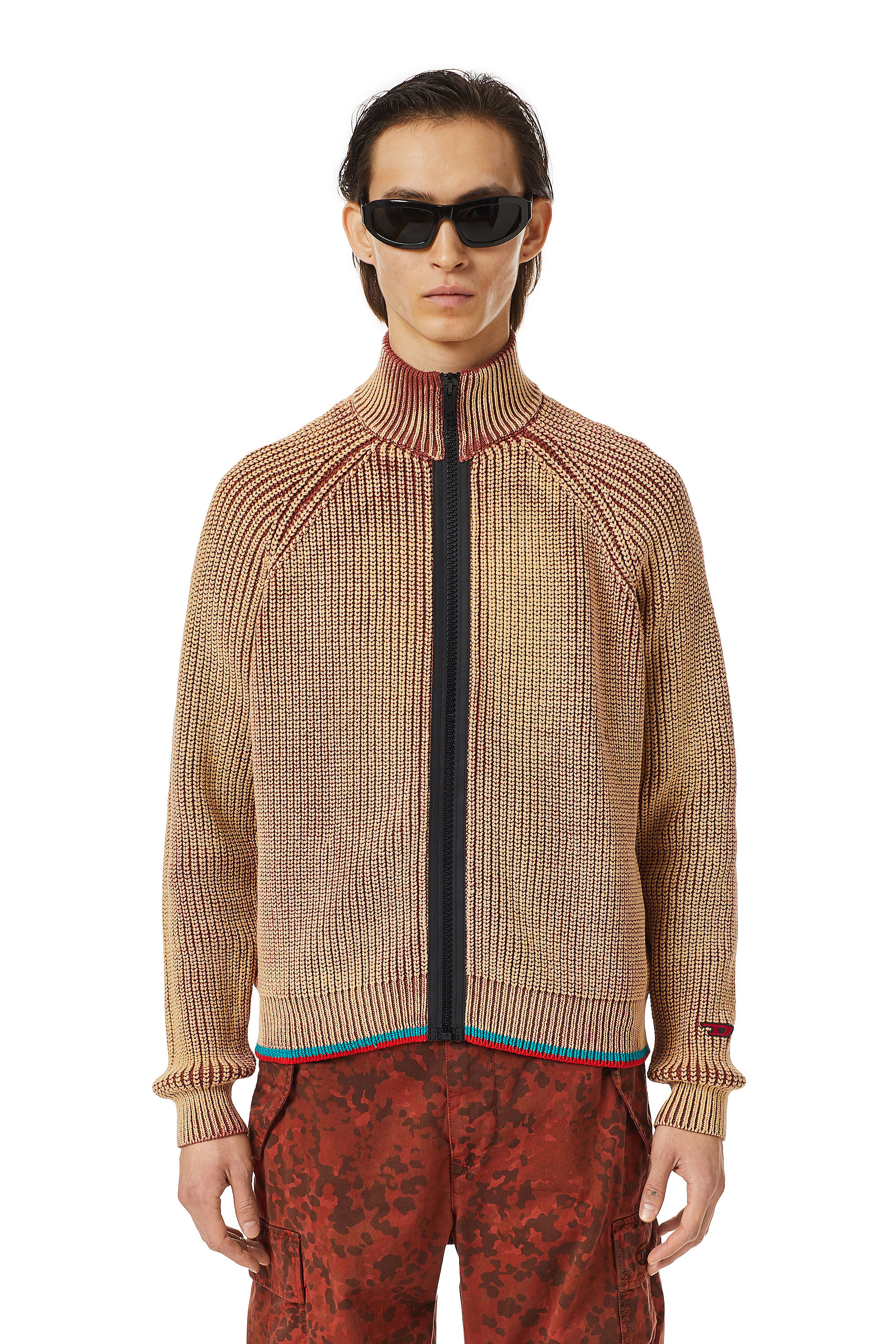 Diesel - K-MADISON,  - Image 3