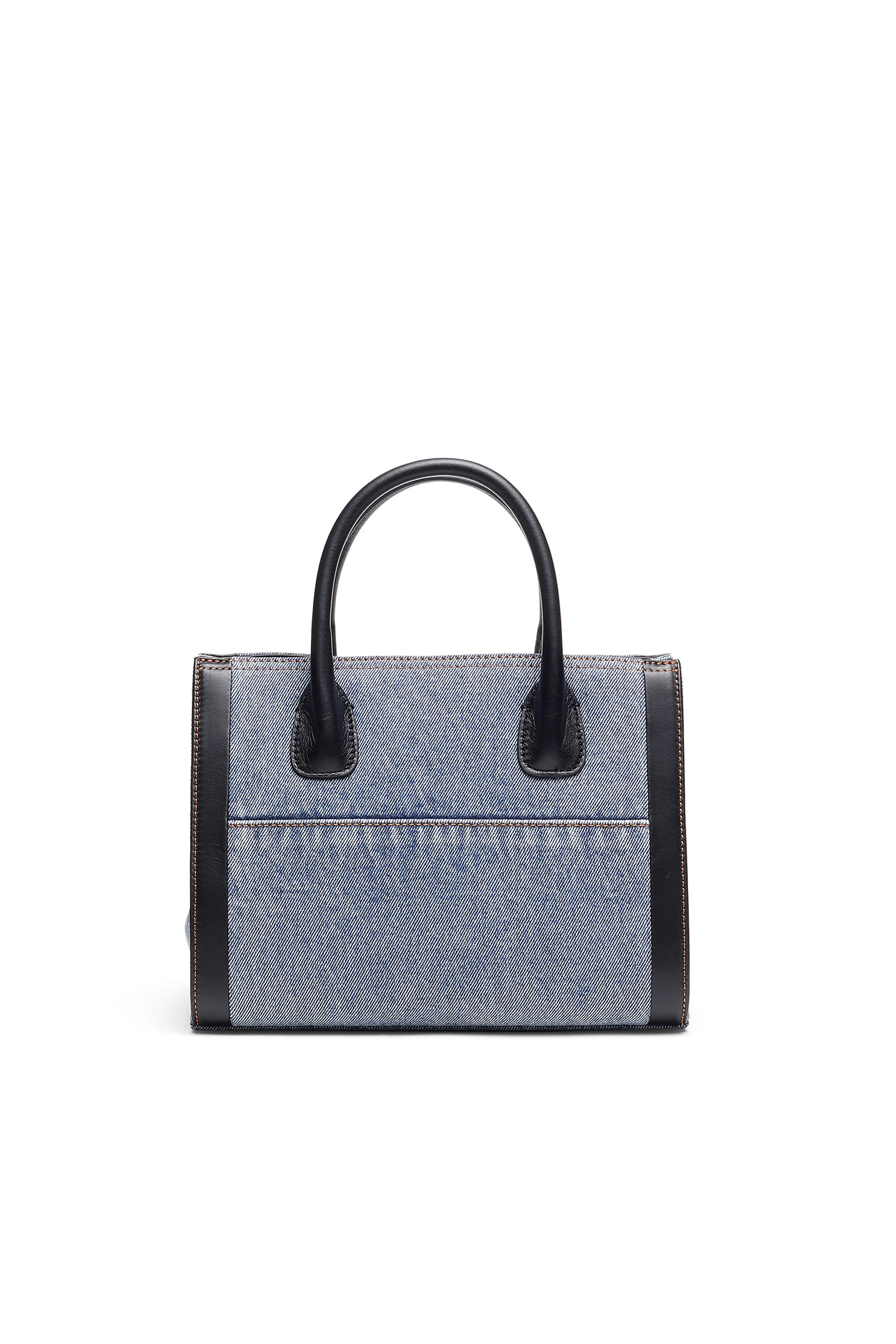 Diesel - SANBONNY SD,  - Image 3