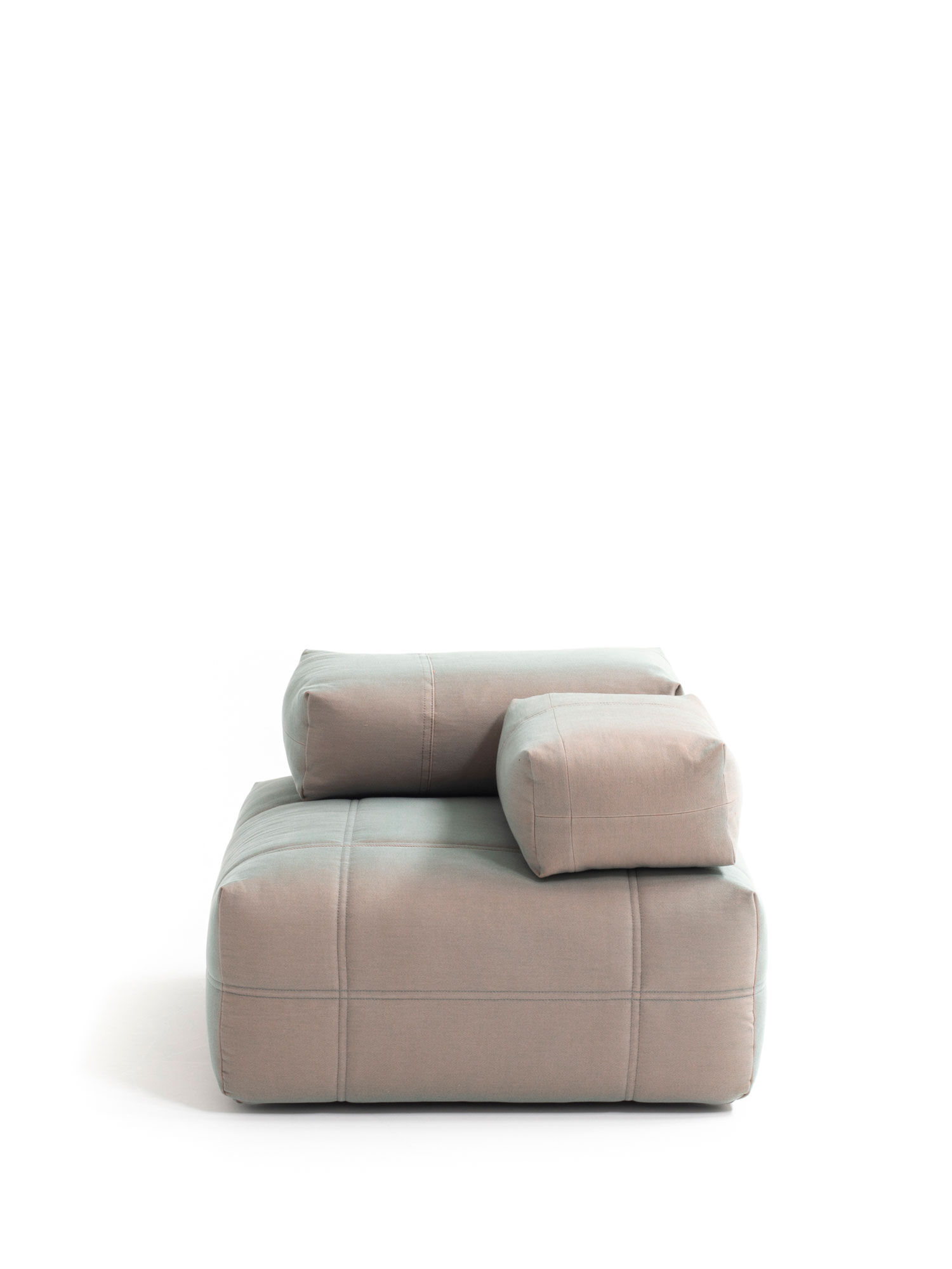 Diesel - AEROZEPPELIN - ARMCHAIR, - Image 5
