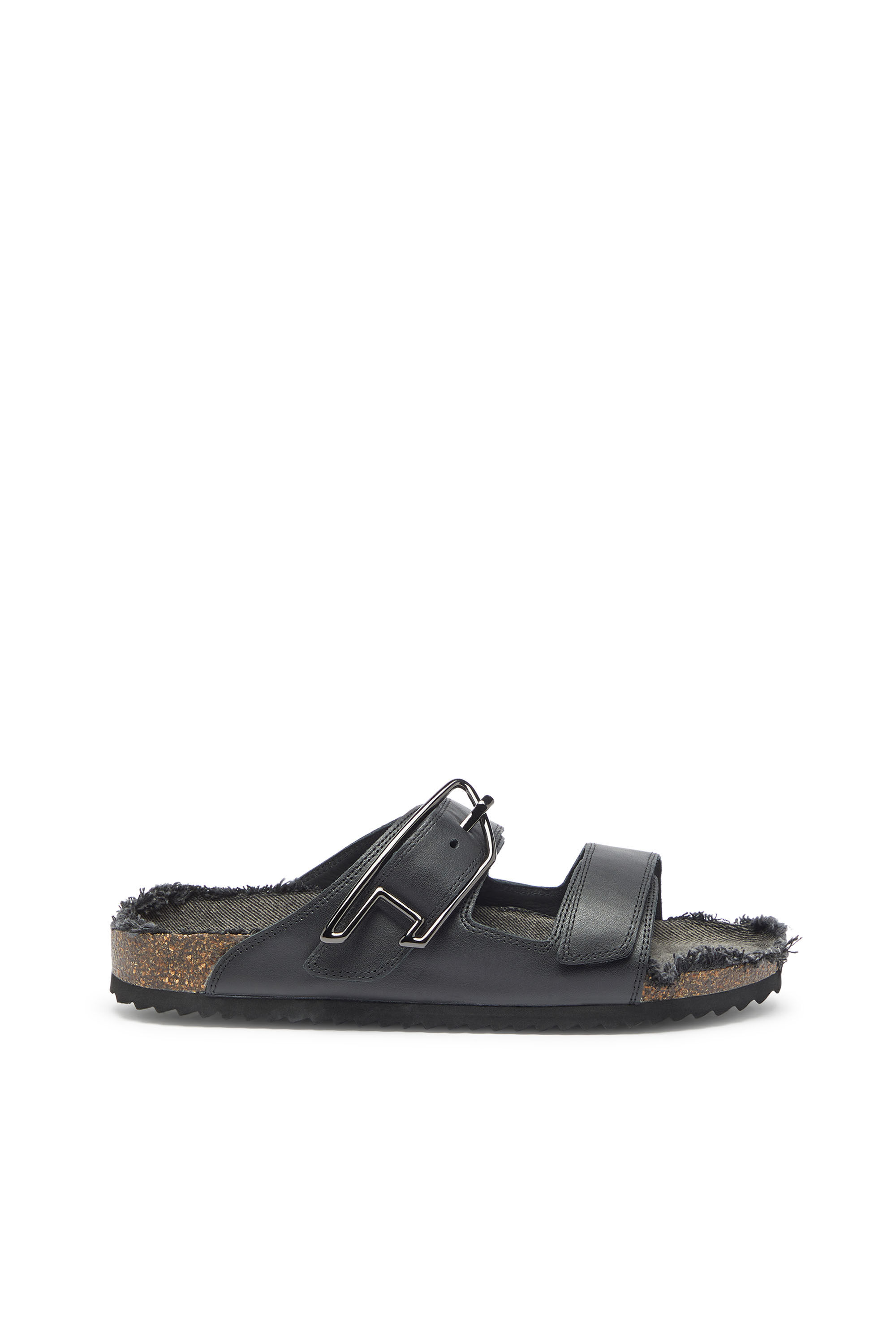 D-WOODSTOCK D SANDAL