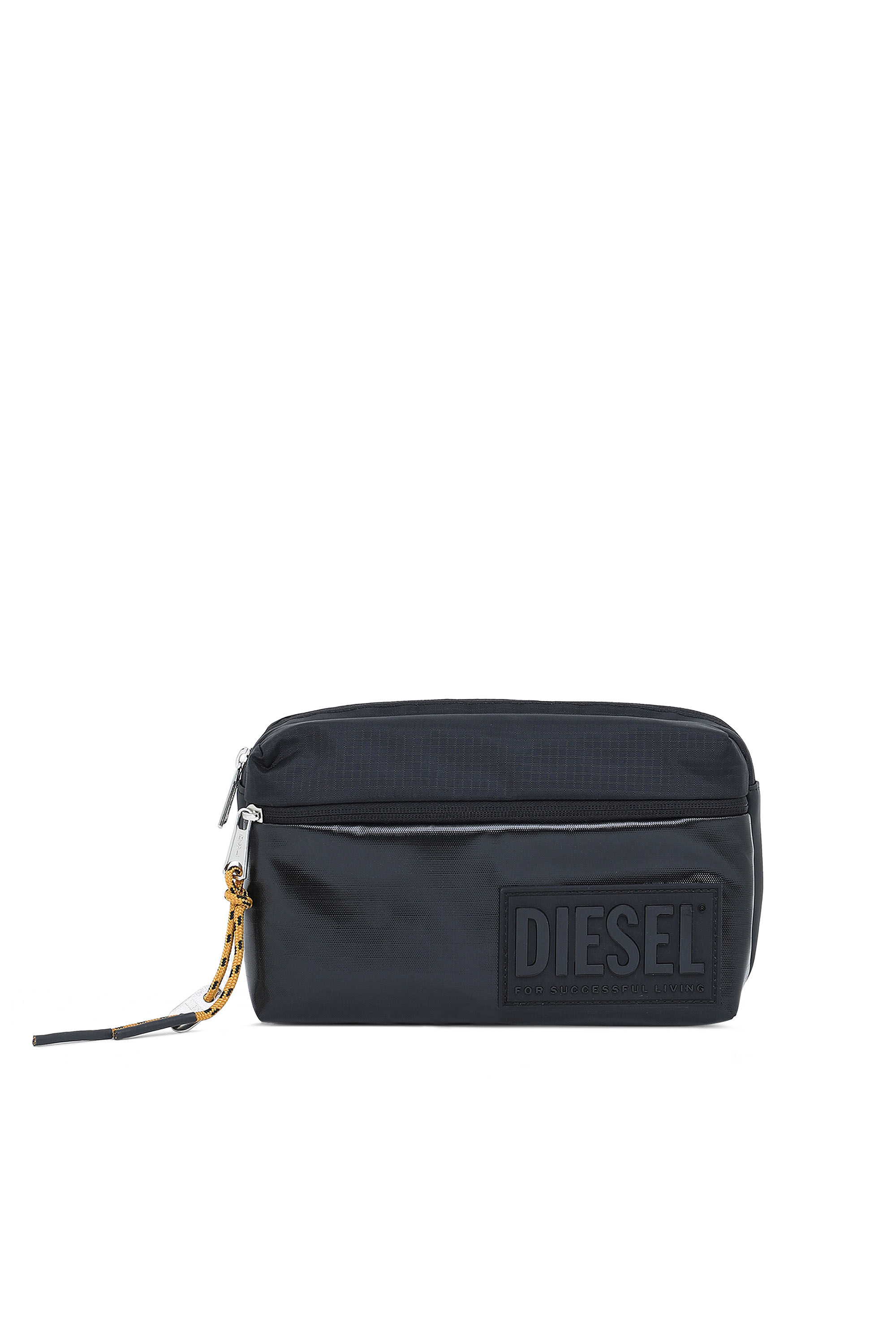 Diesel - BELTYO, ブラック - Image 2