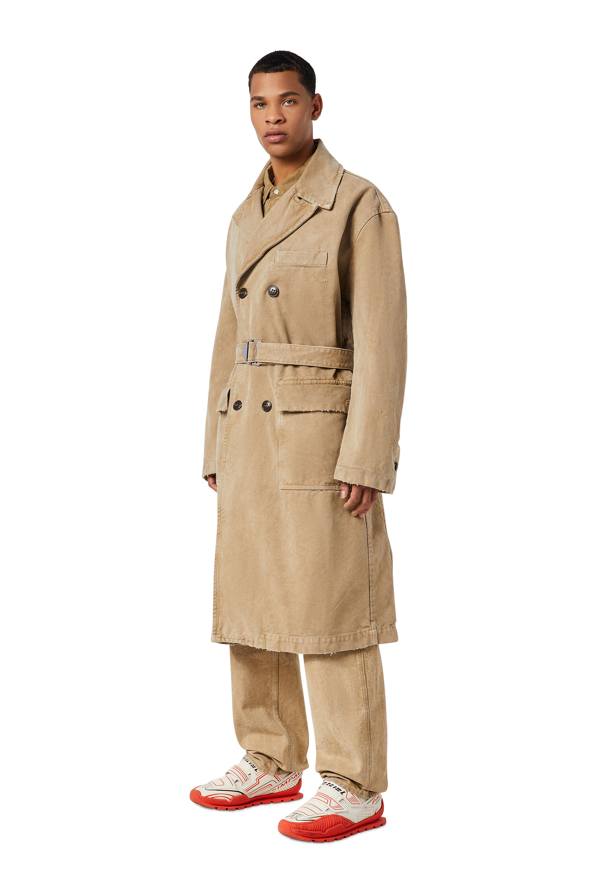 Diesel - J-IGGY,  - Image 6