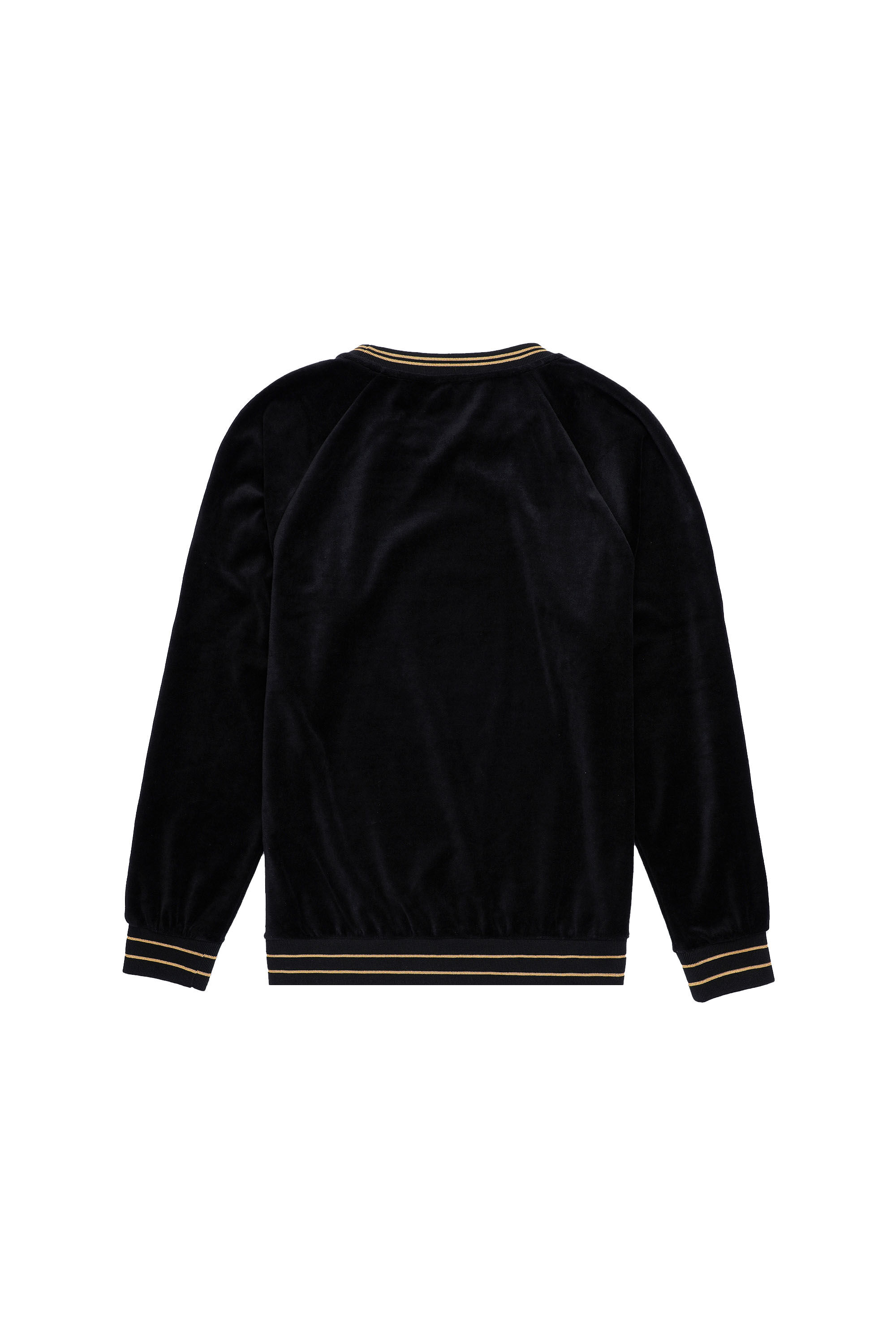 Diesel - UMLT-MAX, ブラック - Image 3