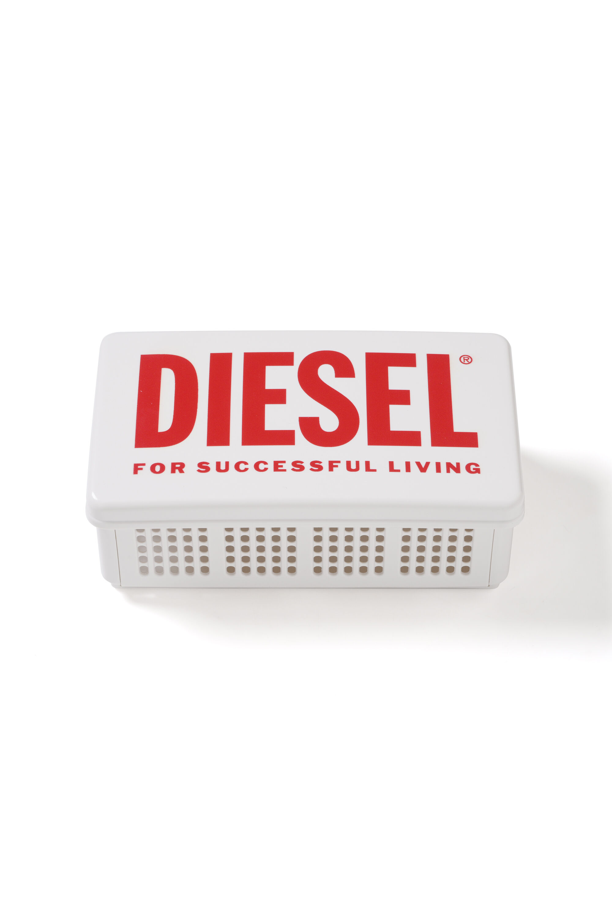 Campaign gift, -