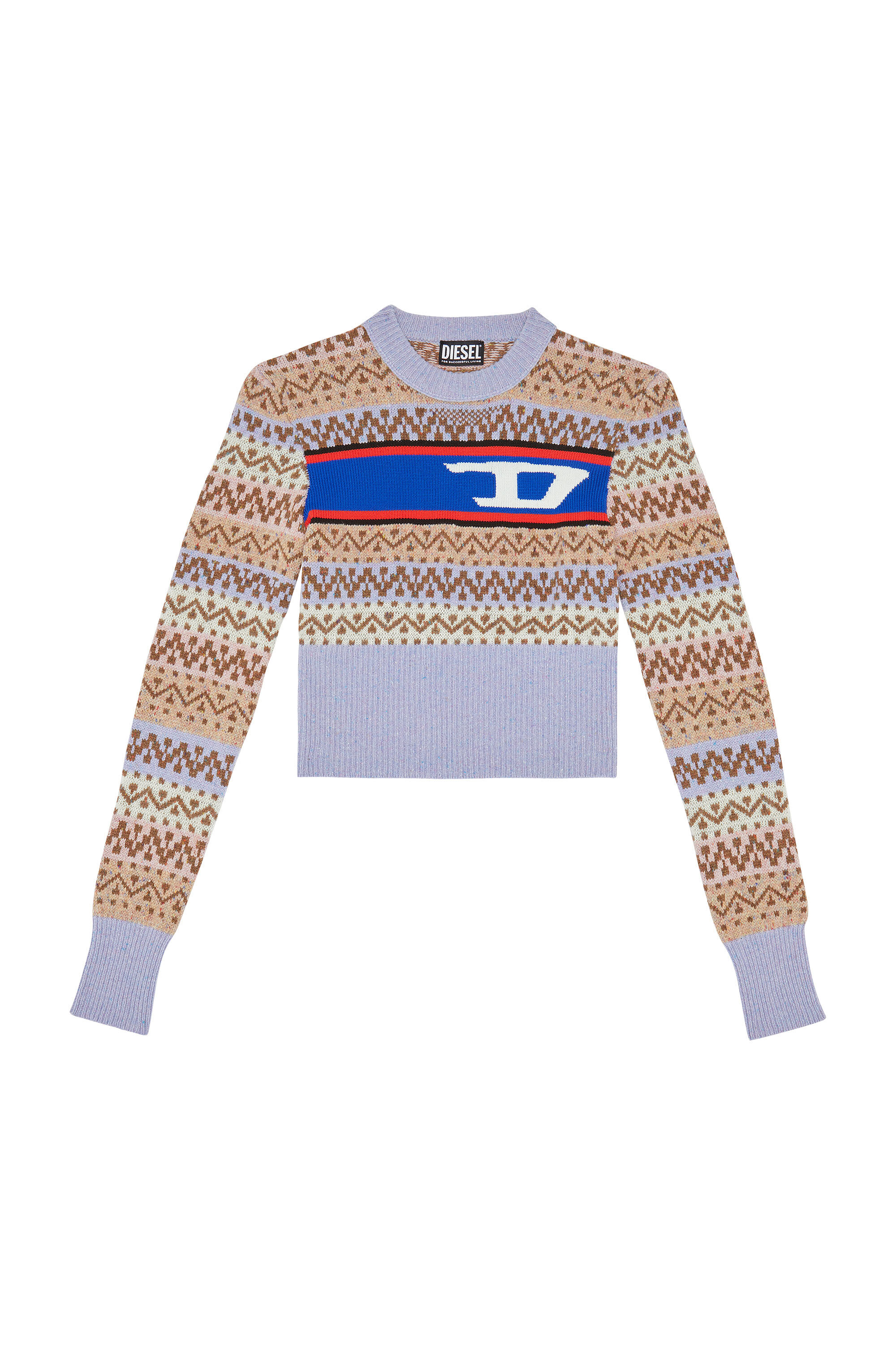 Diesel - M-PASADENA,  - Image 2