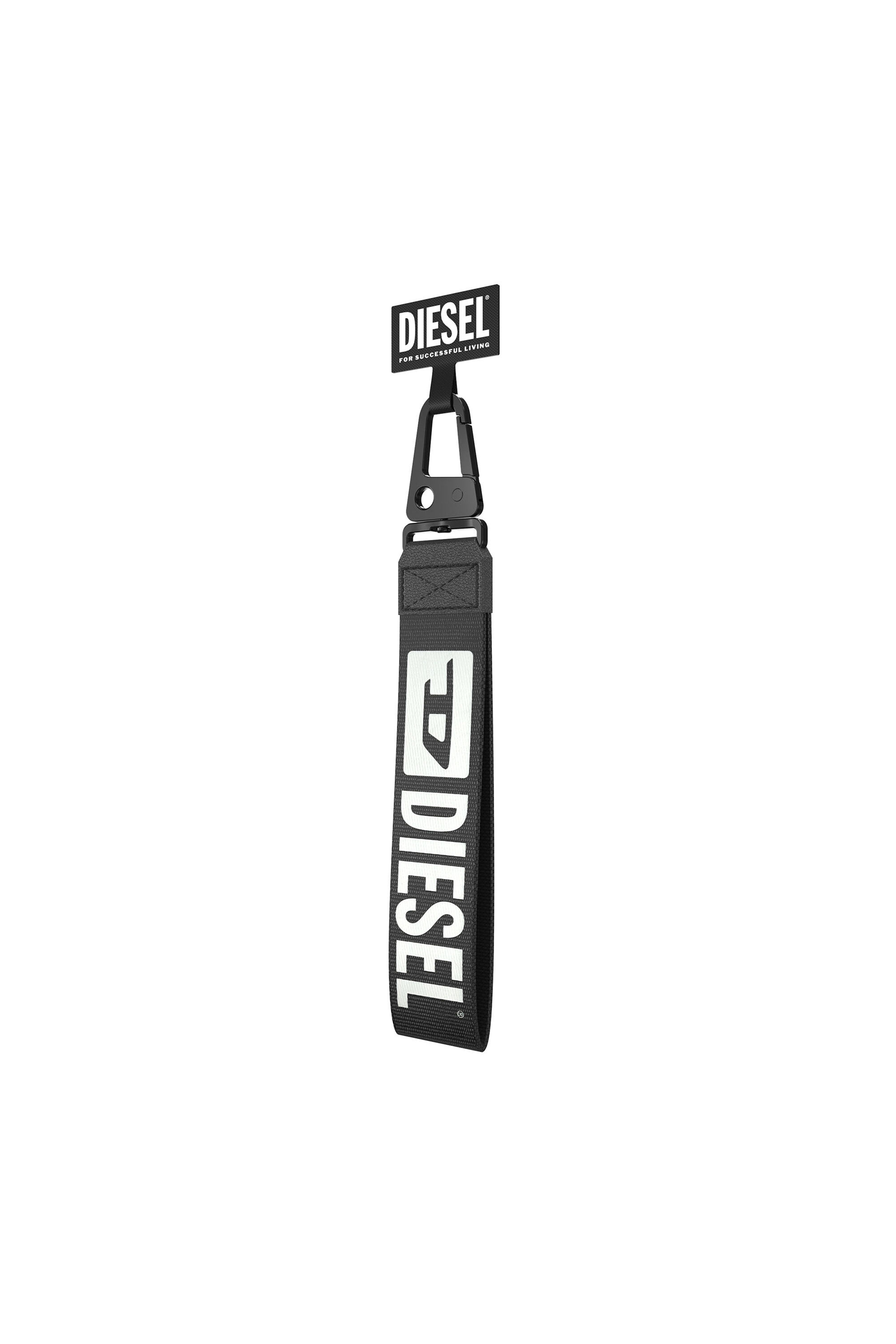 60191 WRIST STRAP, 