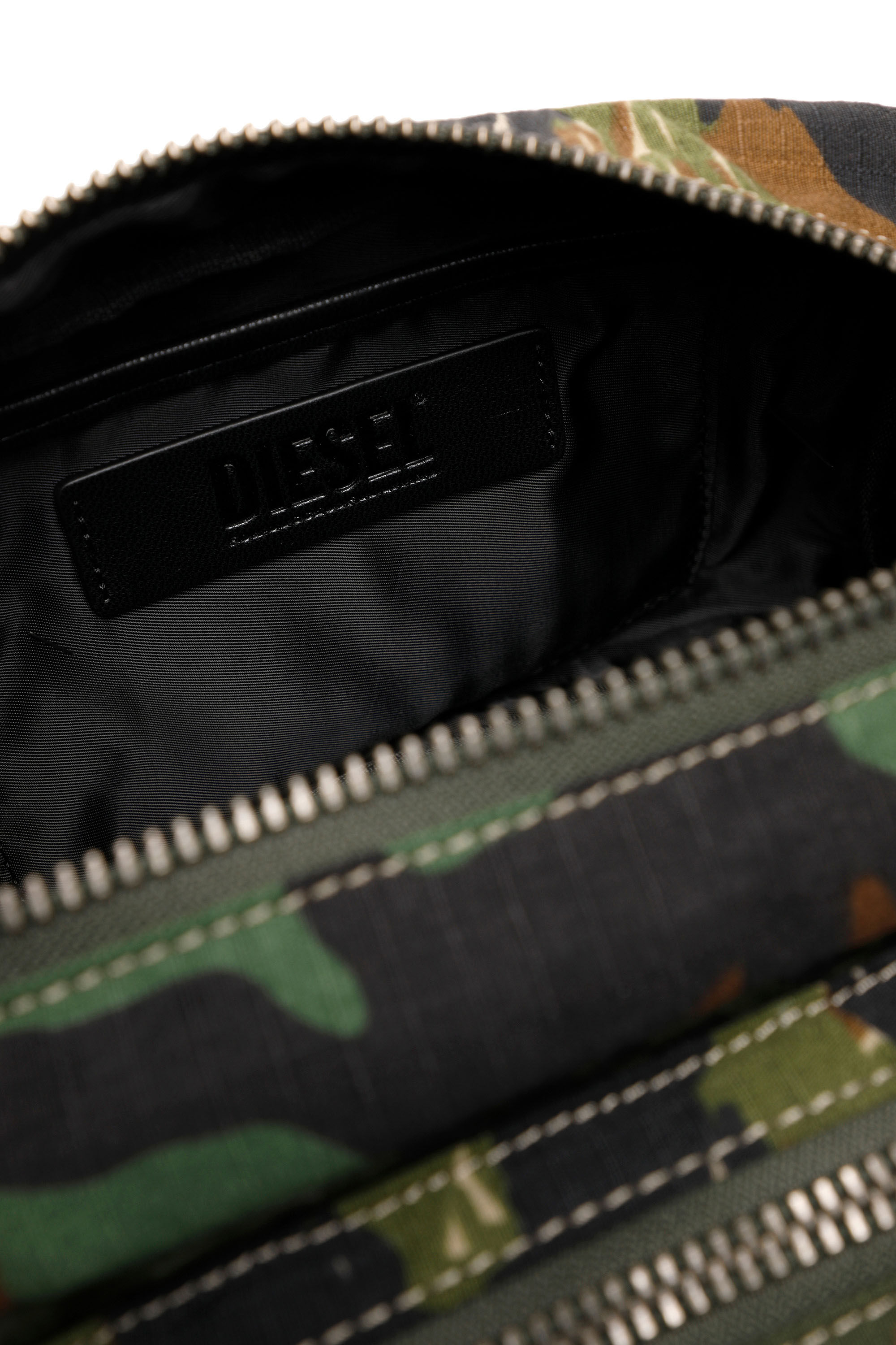 Diesel - ANCE,  - Image 5