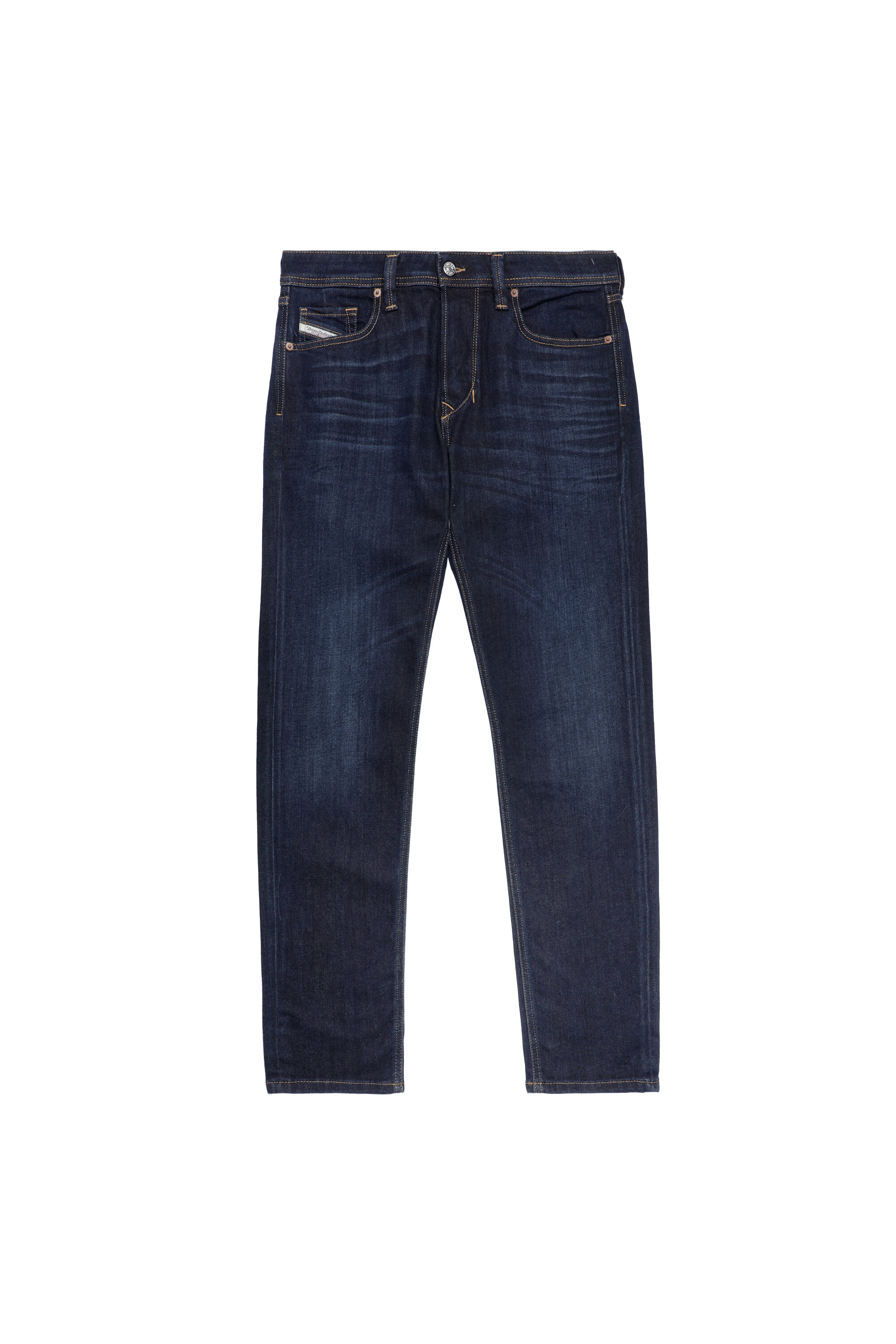 Tapered Jeans 1986 Larkee-Beex 009ZS