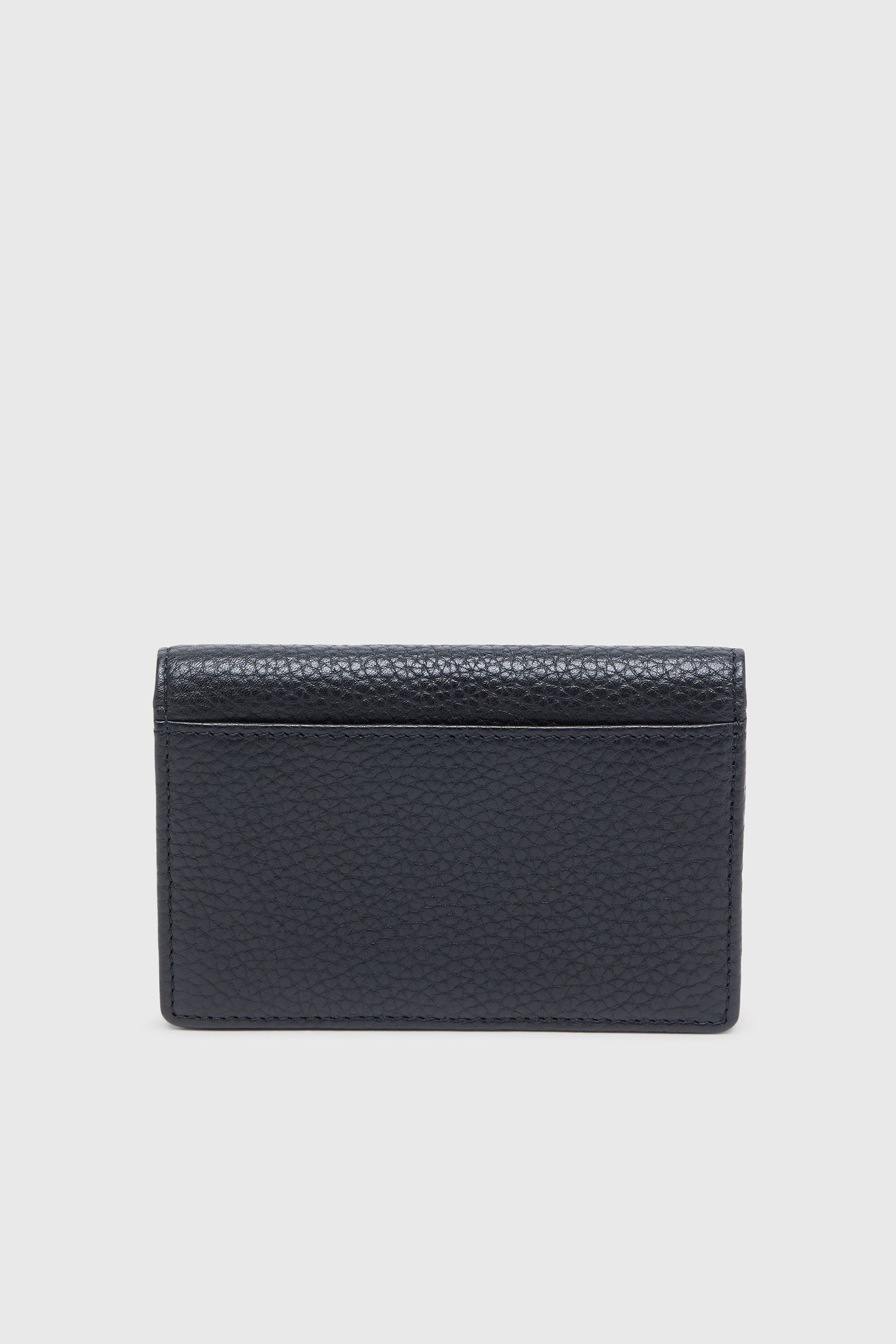 Diesel - HISSU EVO CARD HOLDER IV, Male's カードケース in ブラック - 2