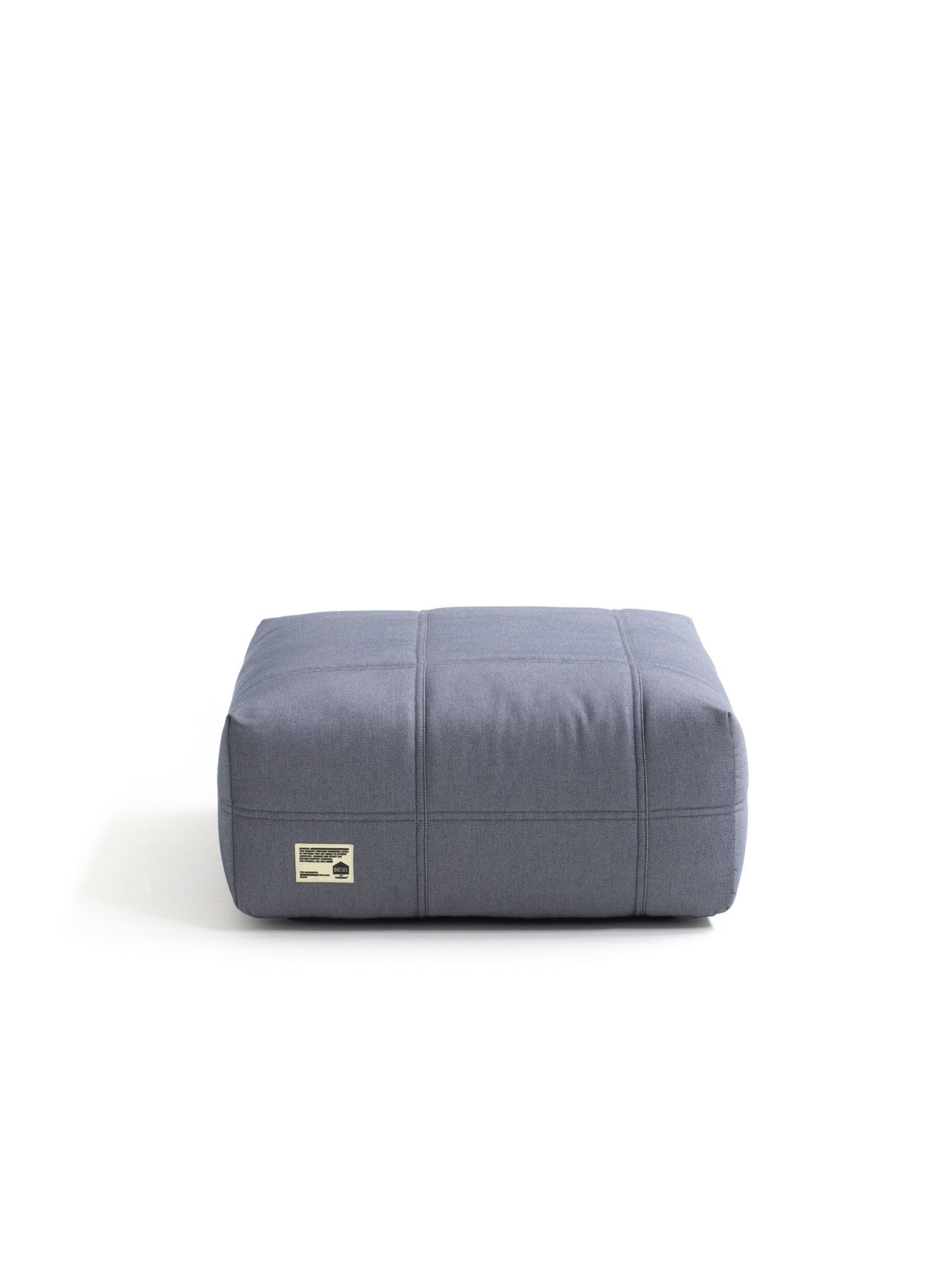 Diesel - AEROZEPPELIN - POUF,  - Image 3