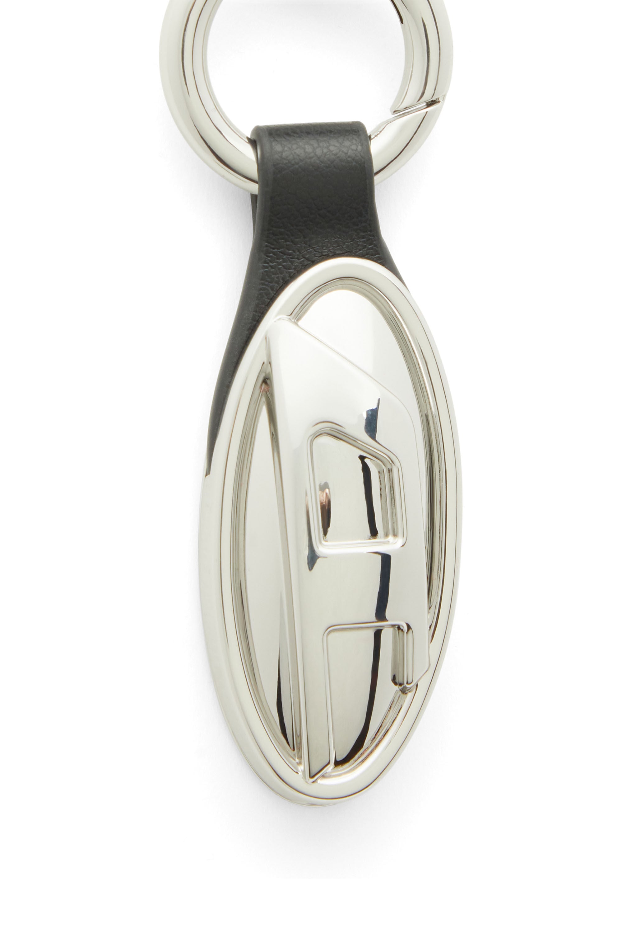 Diesel - GRAB-D 2.0 CHARM, Female's チャーム in null - 3
