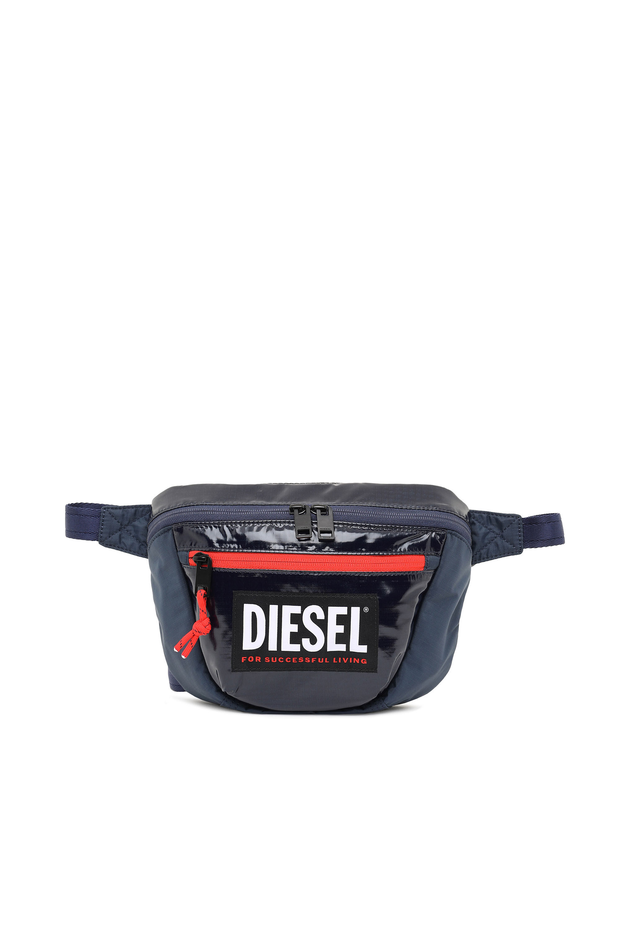 Diesel - LOKI PAT, ブルー - Image 2