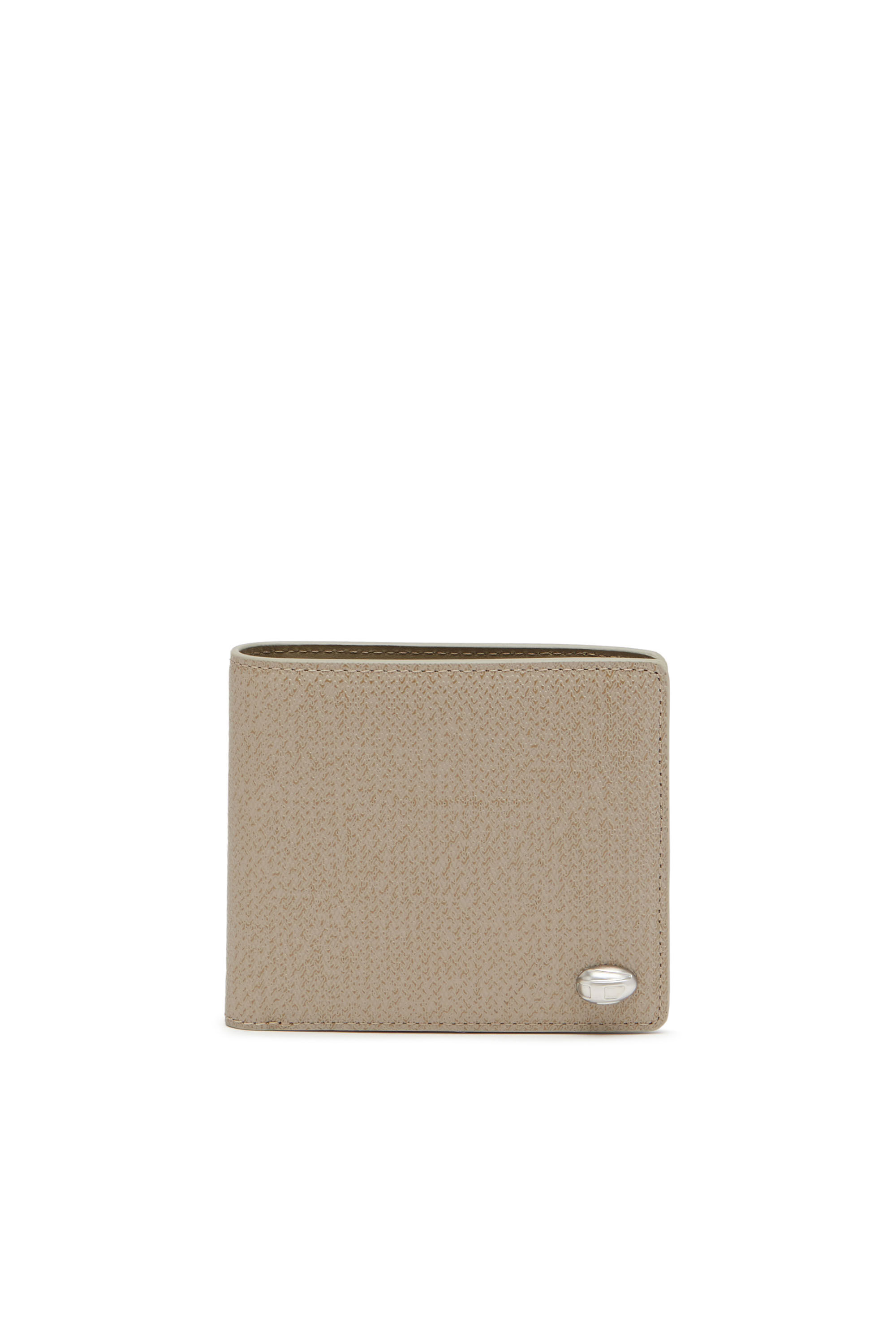 Diesel money clip clearance
