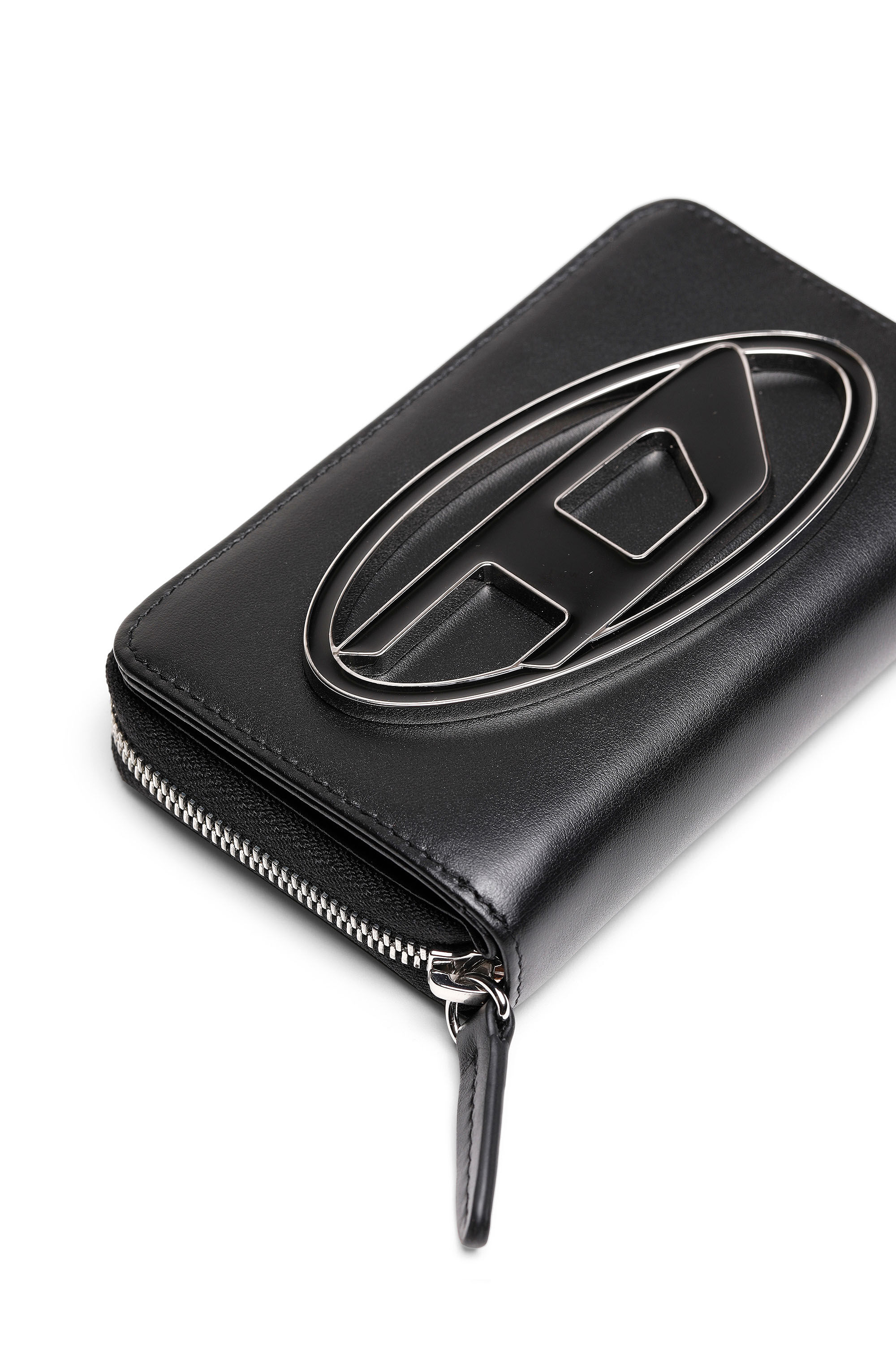Diesel - BUSINESS LC, ブラック - Image 4