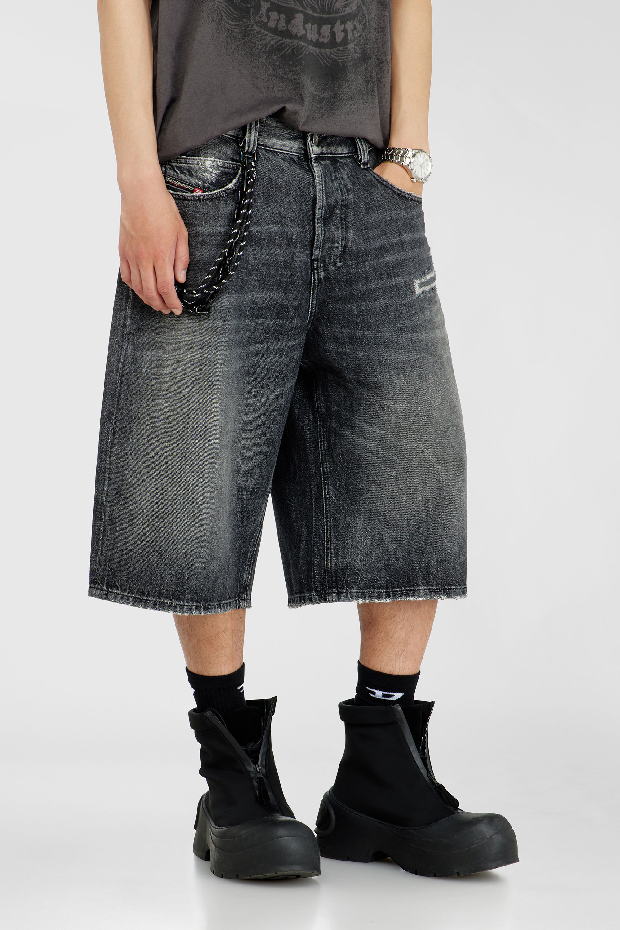 D-ENIM-M-SHORT