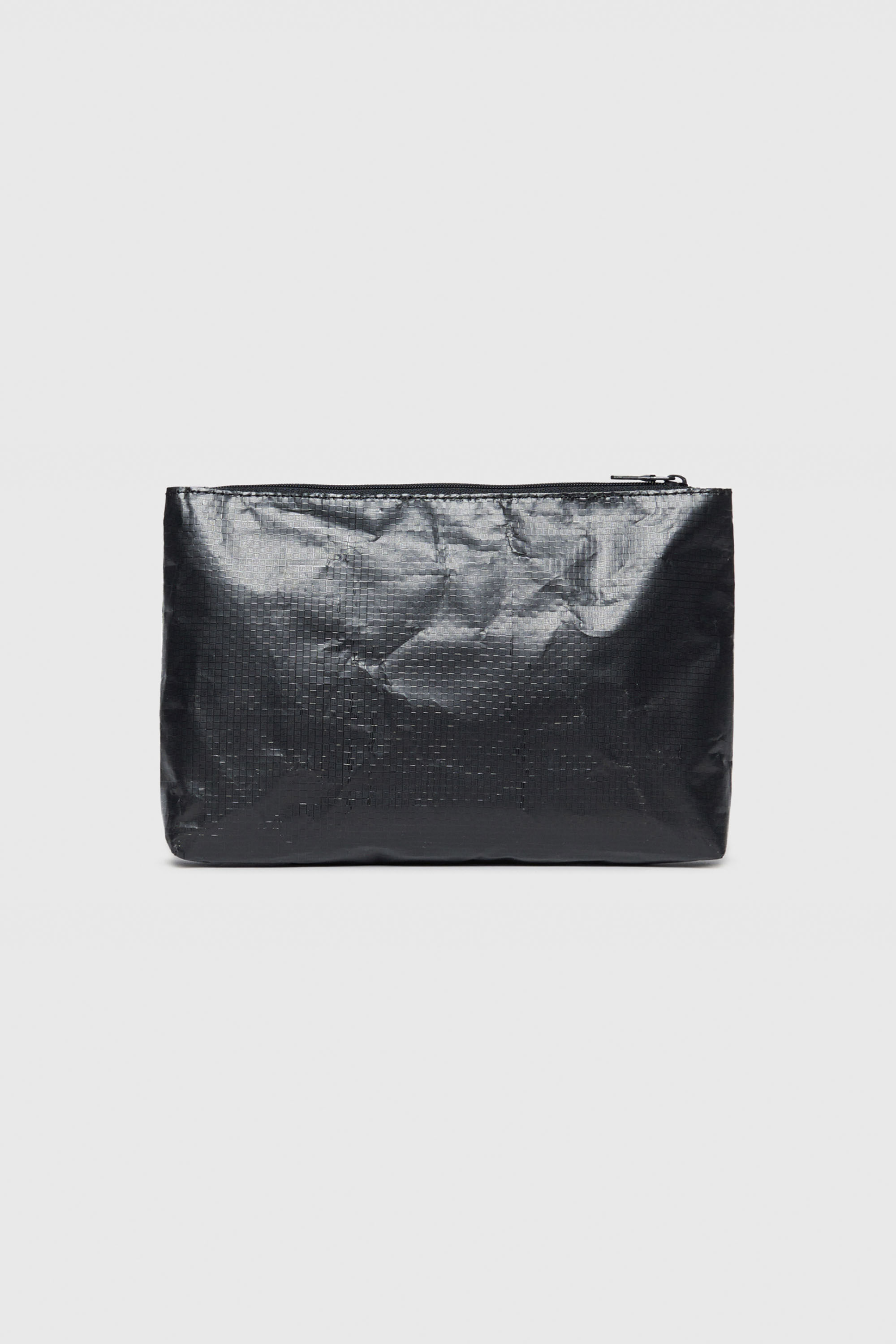 Diesel - KID POUCH（BLACK）, Unisex's KID POUCH（BLACK） in ブラック - 2