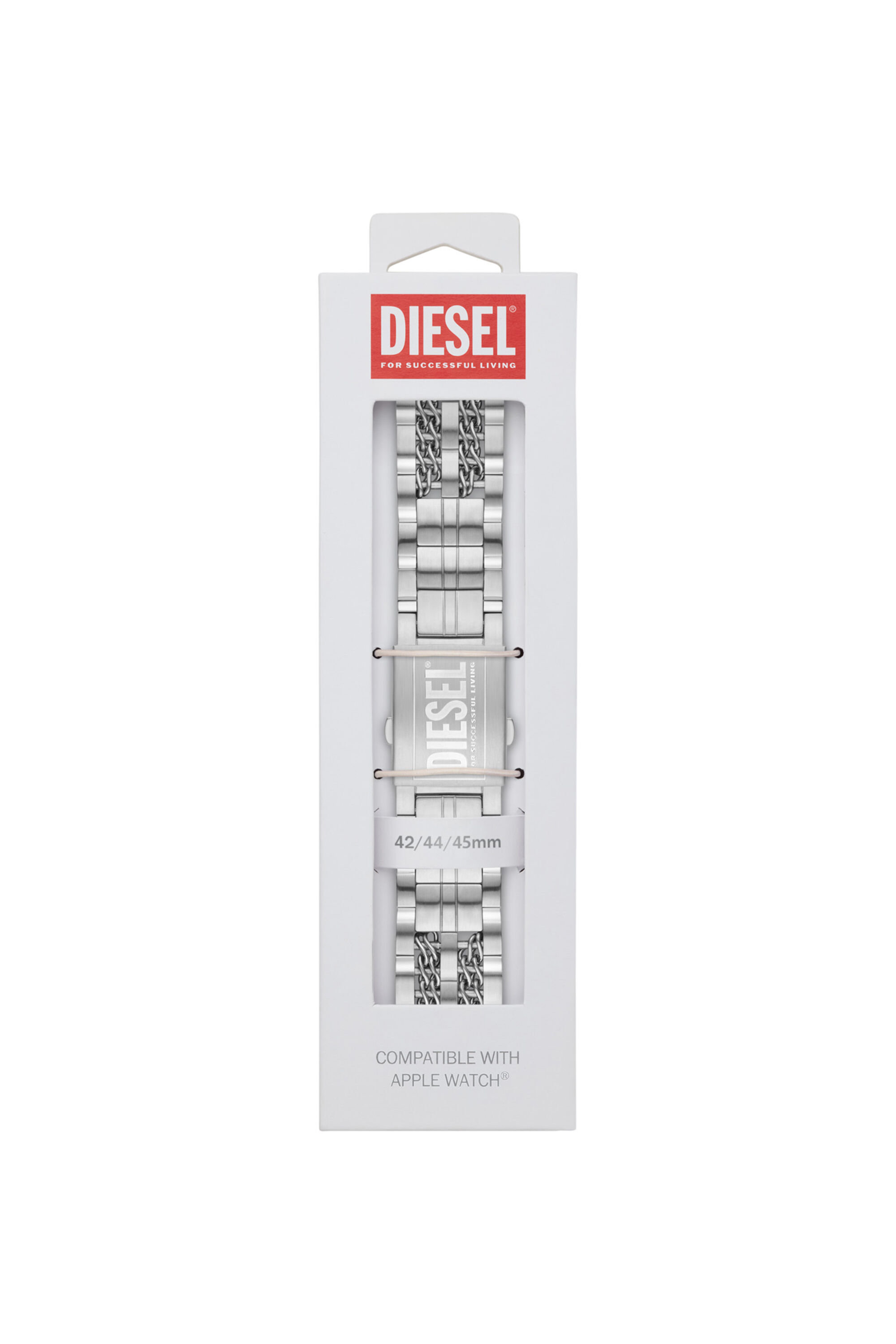 Diesel - DSS008, グレー - Image 2