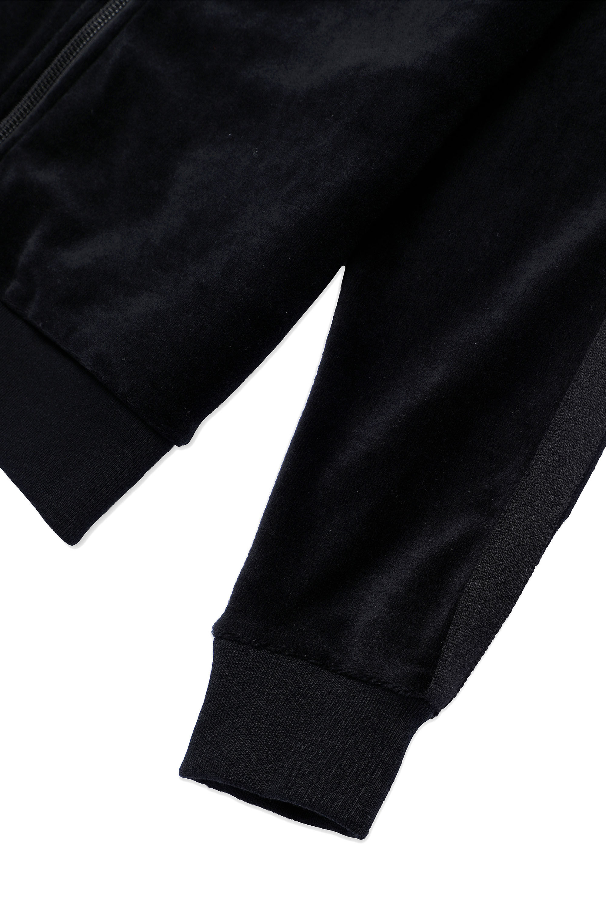 Diesel - UFLT-BONSHIN-Z, ブラック - Image 4