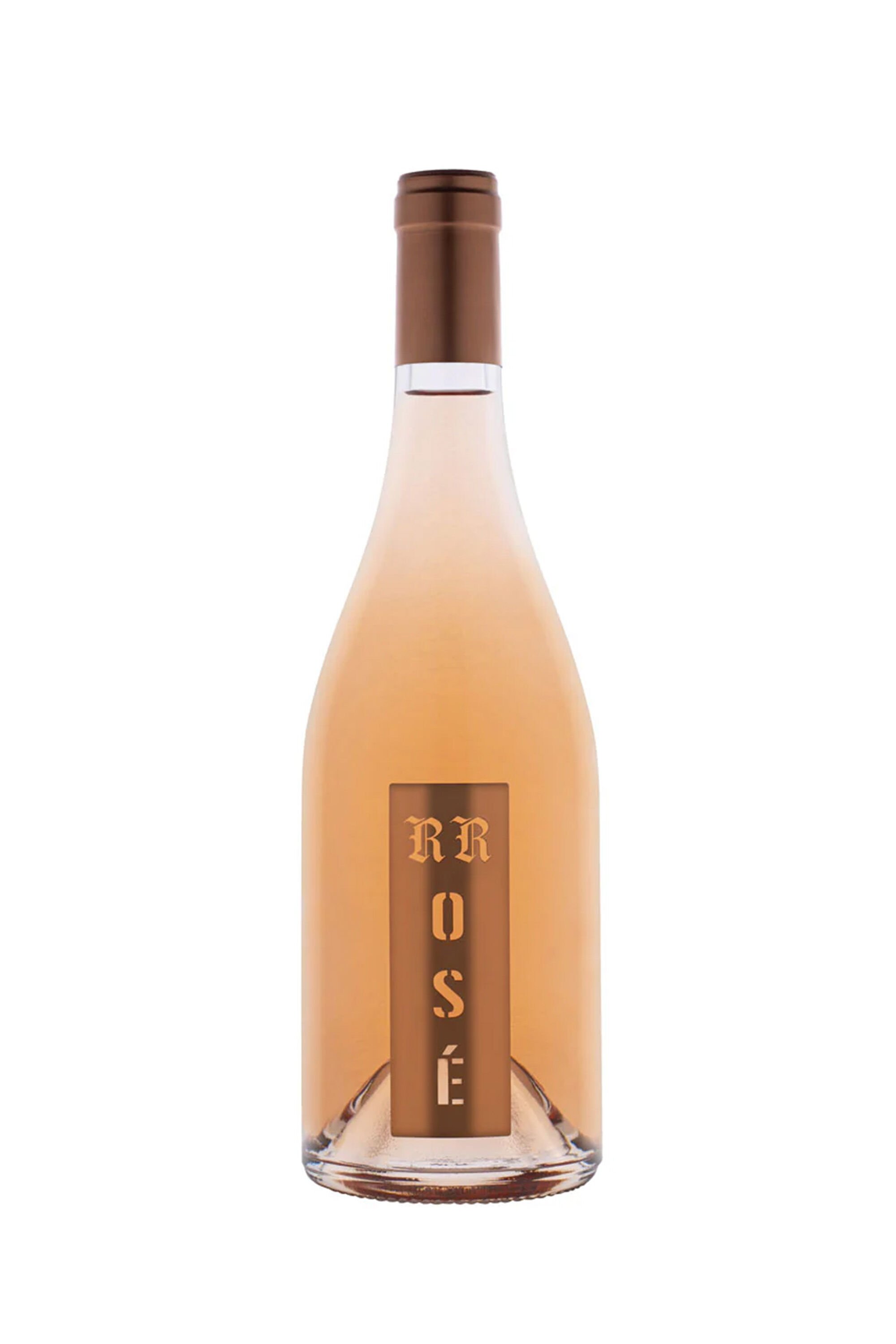 Diesel - DIESEL FARM RRose' di Rosso, Unisex's DIESEL FARM RRose' di Rosso in ピンク / ホワイト - 1