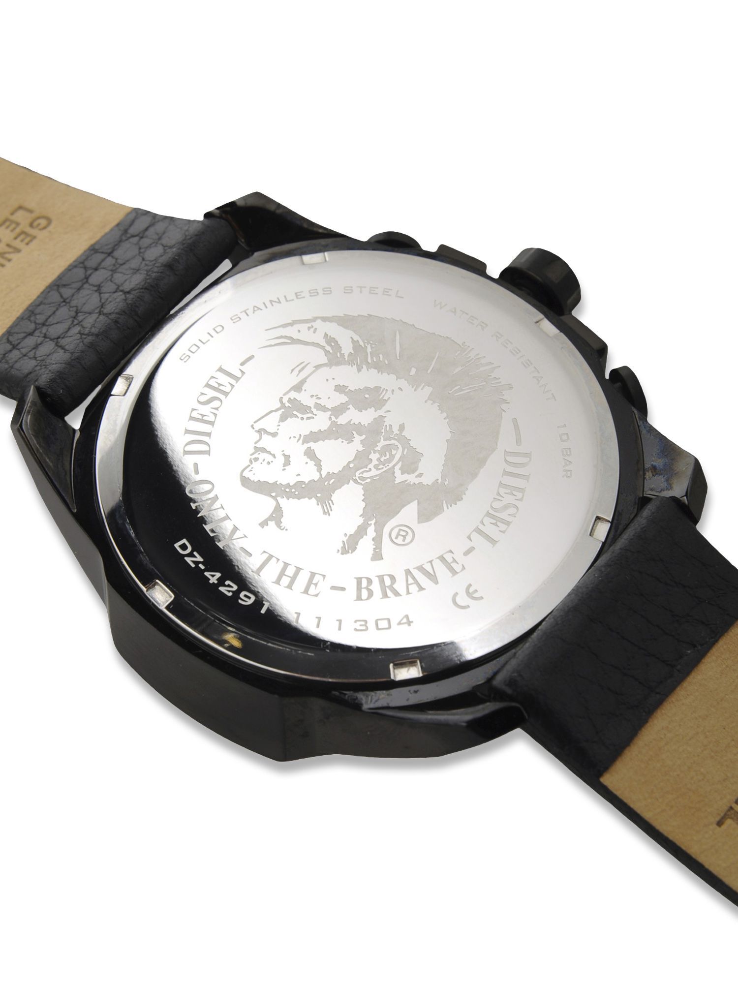 Dz4291 diesel watch shop