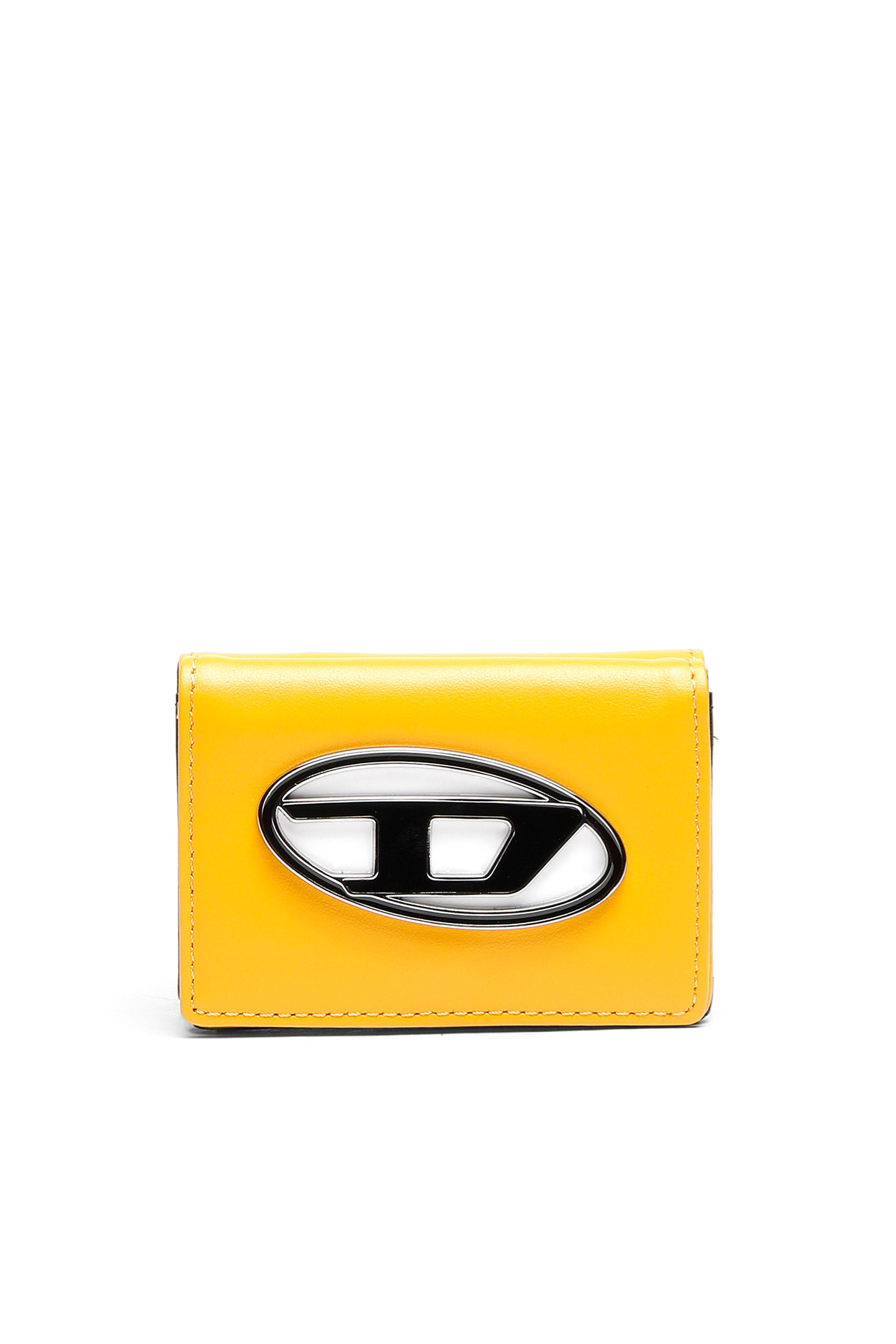 Diesel - LORETTINA, イエロー - Image 1