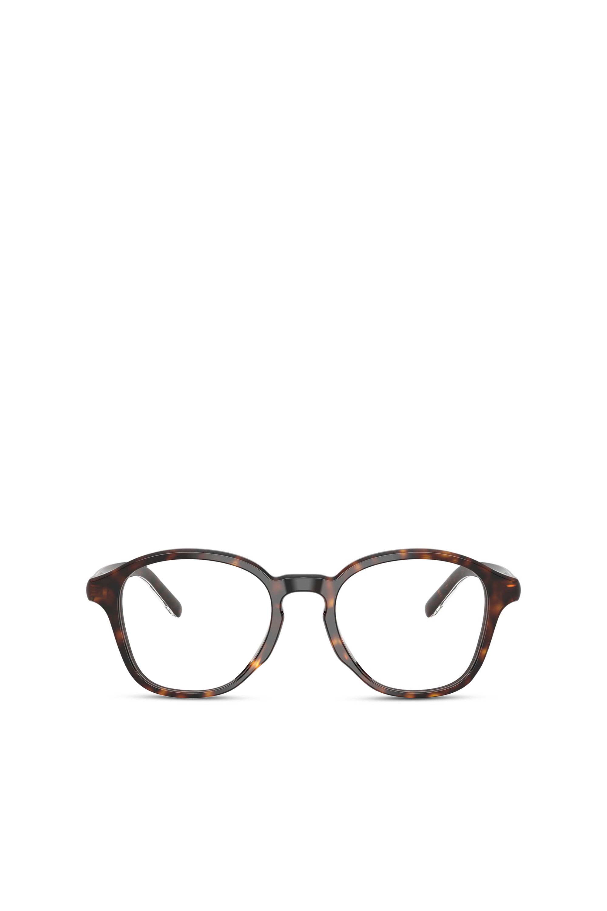 0DL4025U OPTICAL, ブラウン