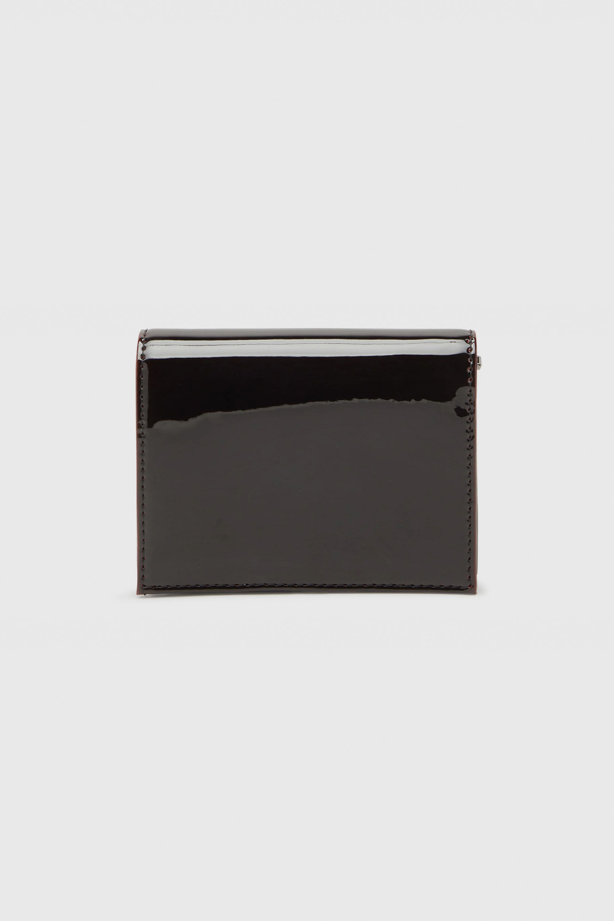Diesel - WALLET, Unisex's WALLET in ブラック - 2