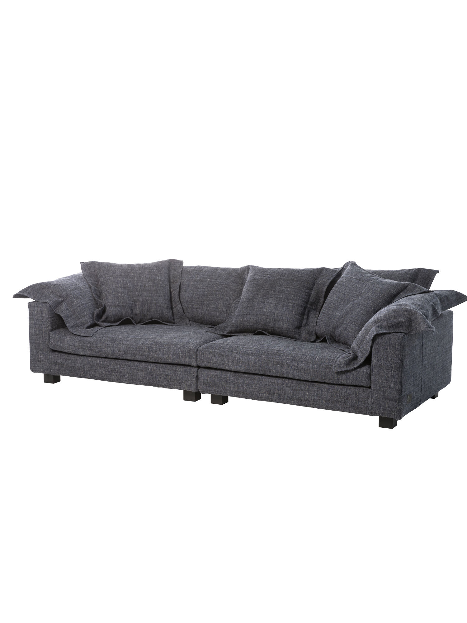 Diesel - NEBULA NINE - SOFA,  - Image 4