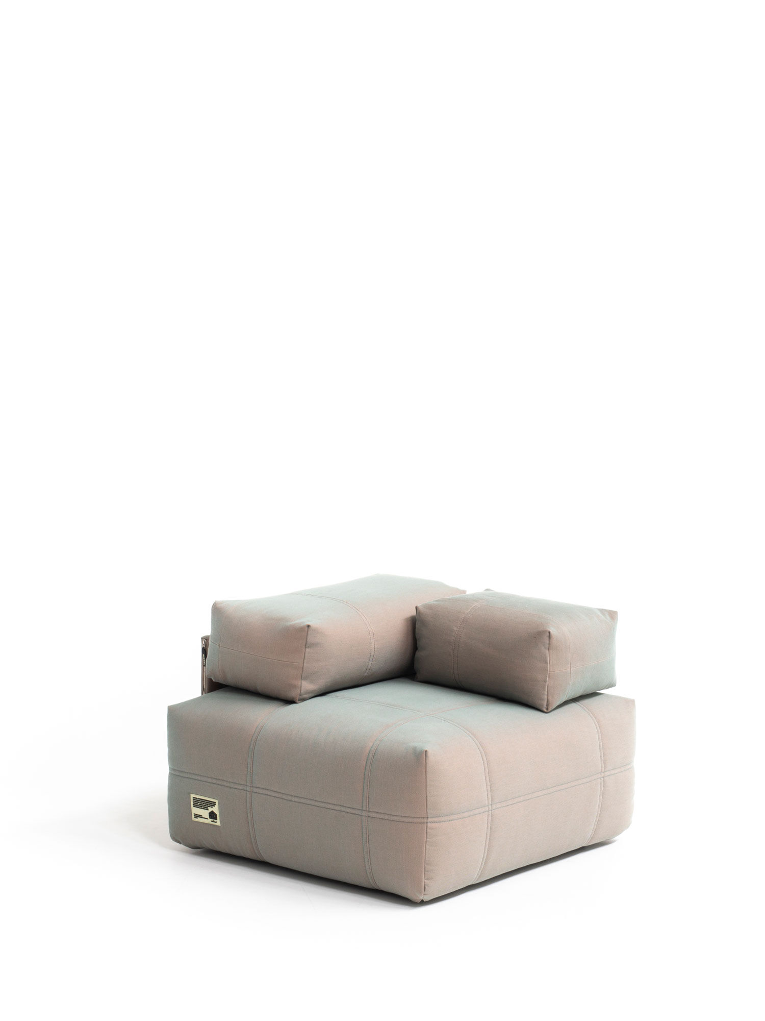 Diesel - AEROZEPPELIN - ARMCHAIR, - Image 4