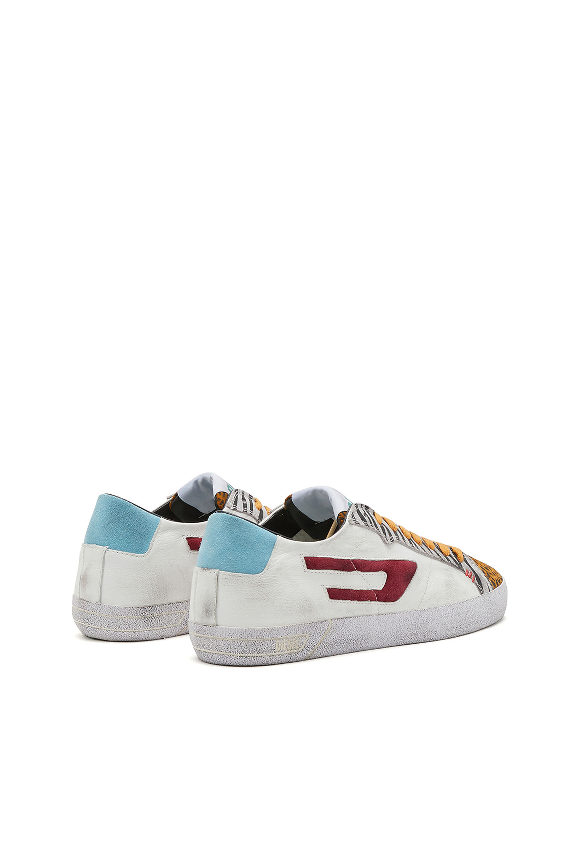 Diesel - S-LEROJI LOW,  - Image 3