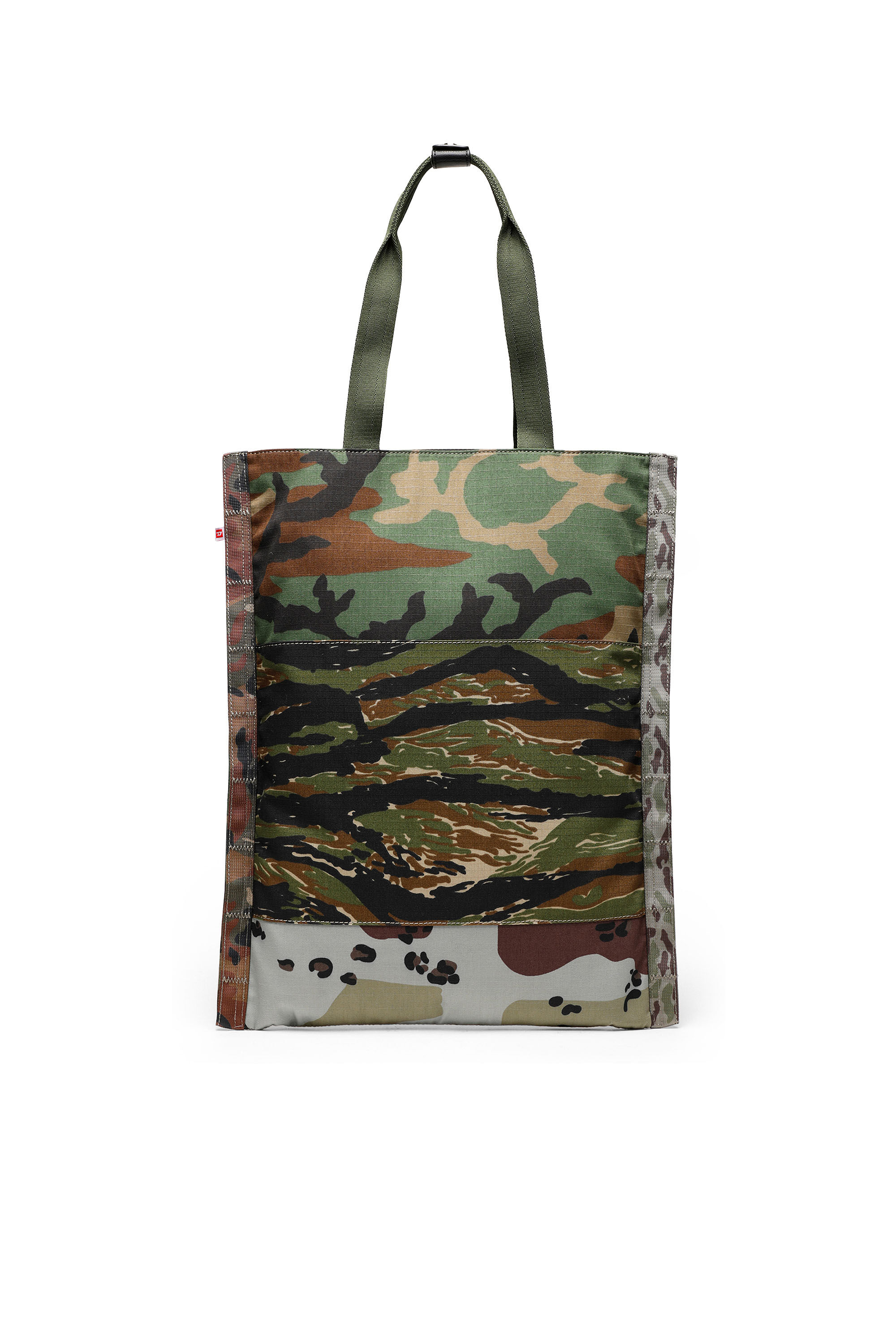 Diesel - MMI,  - Image 3