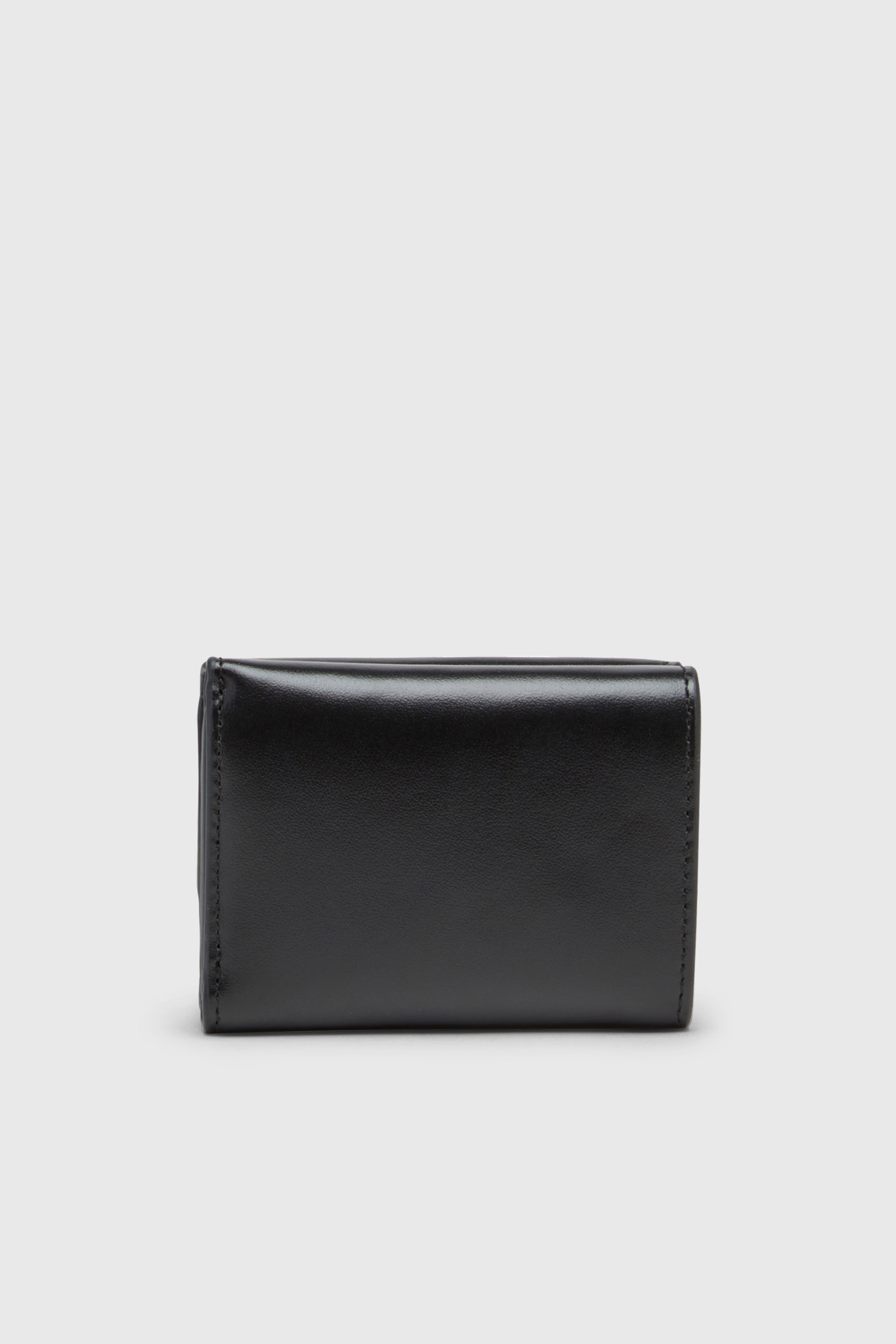 DIESEL®】ミニ財布 1dr tri fold coin xs ii｜ディーゼル公式